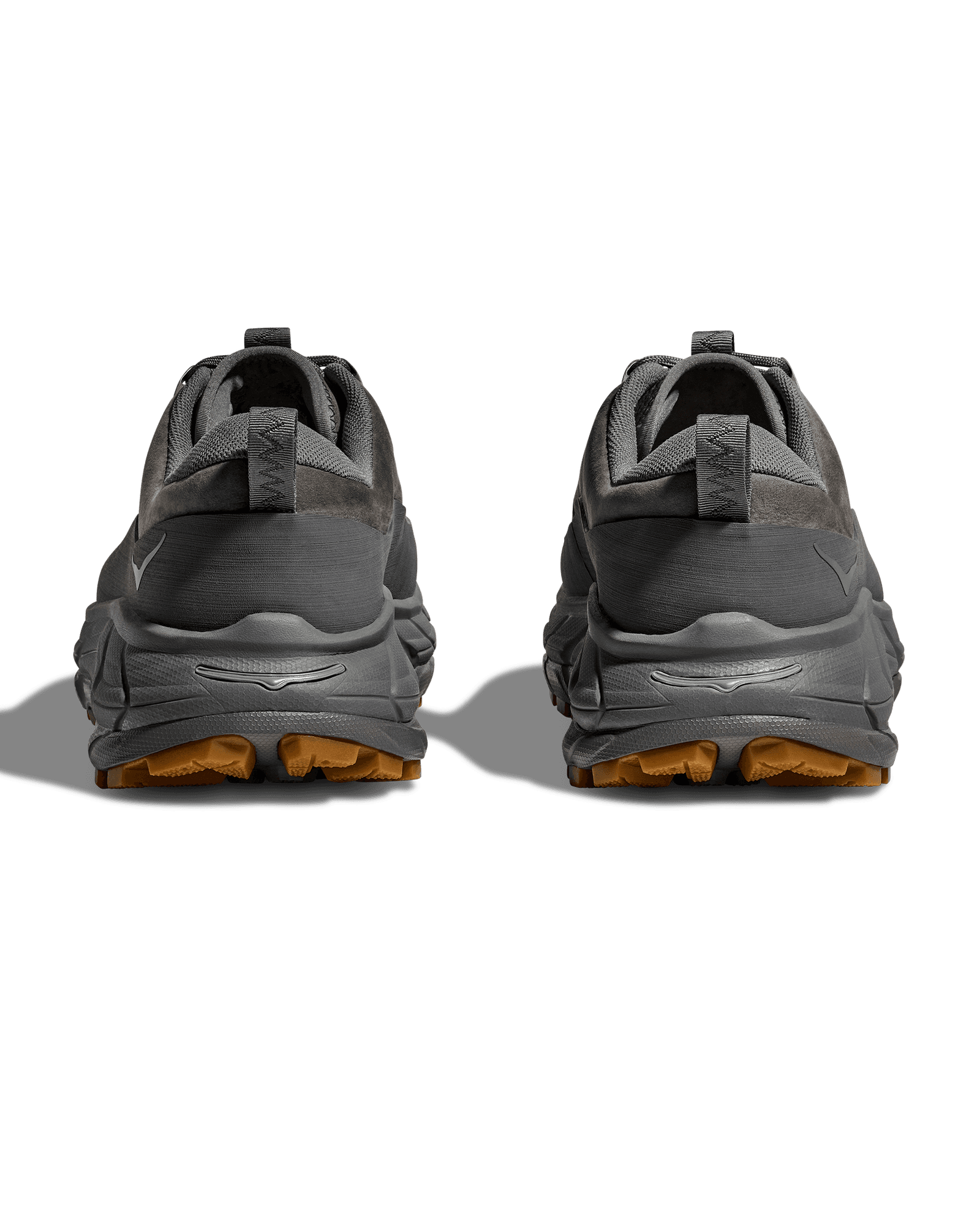 Asteroid / Satelite Grey