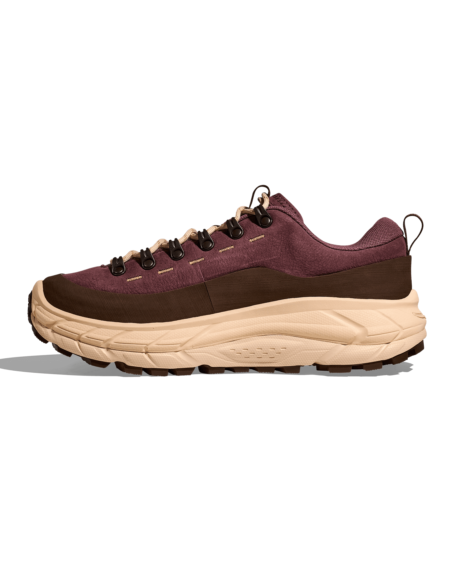 Dried Fig / Cold Brew