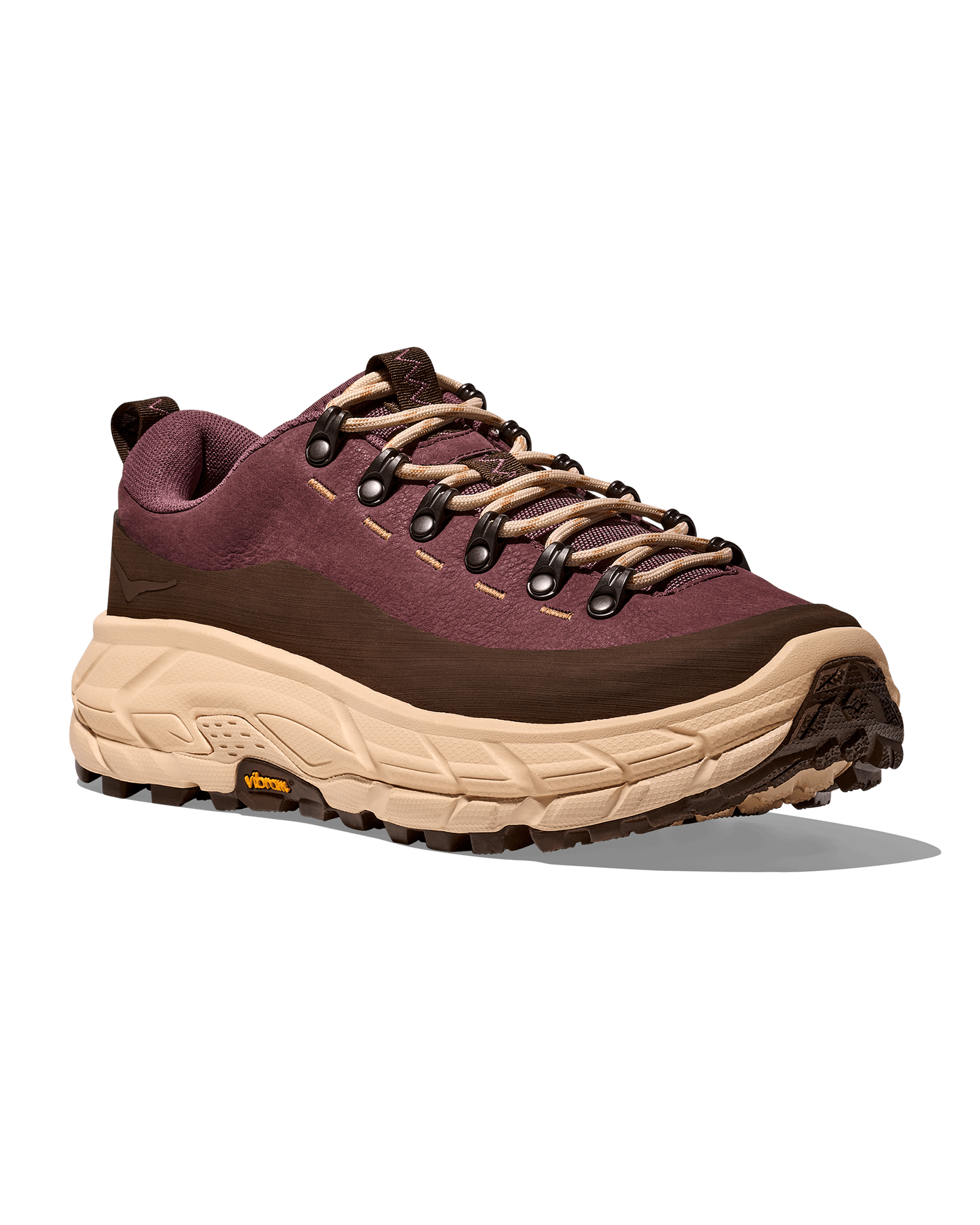 Dried Fig / Cold Brew