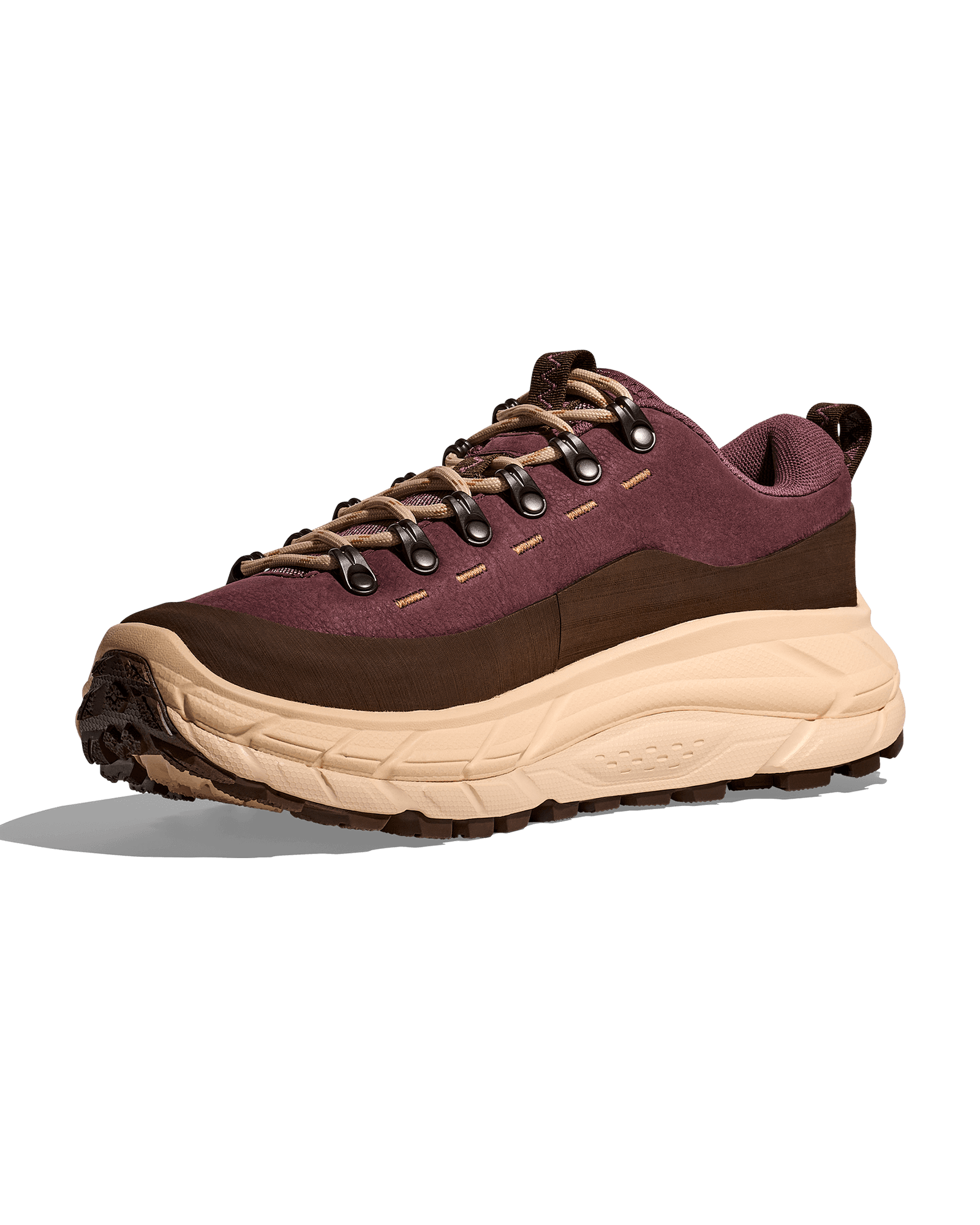 Dried Fig / Cold Brew