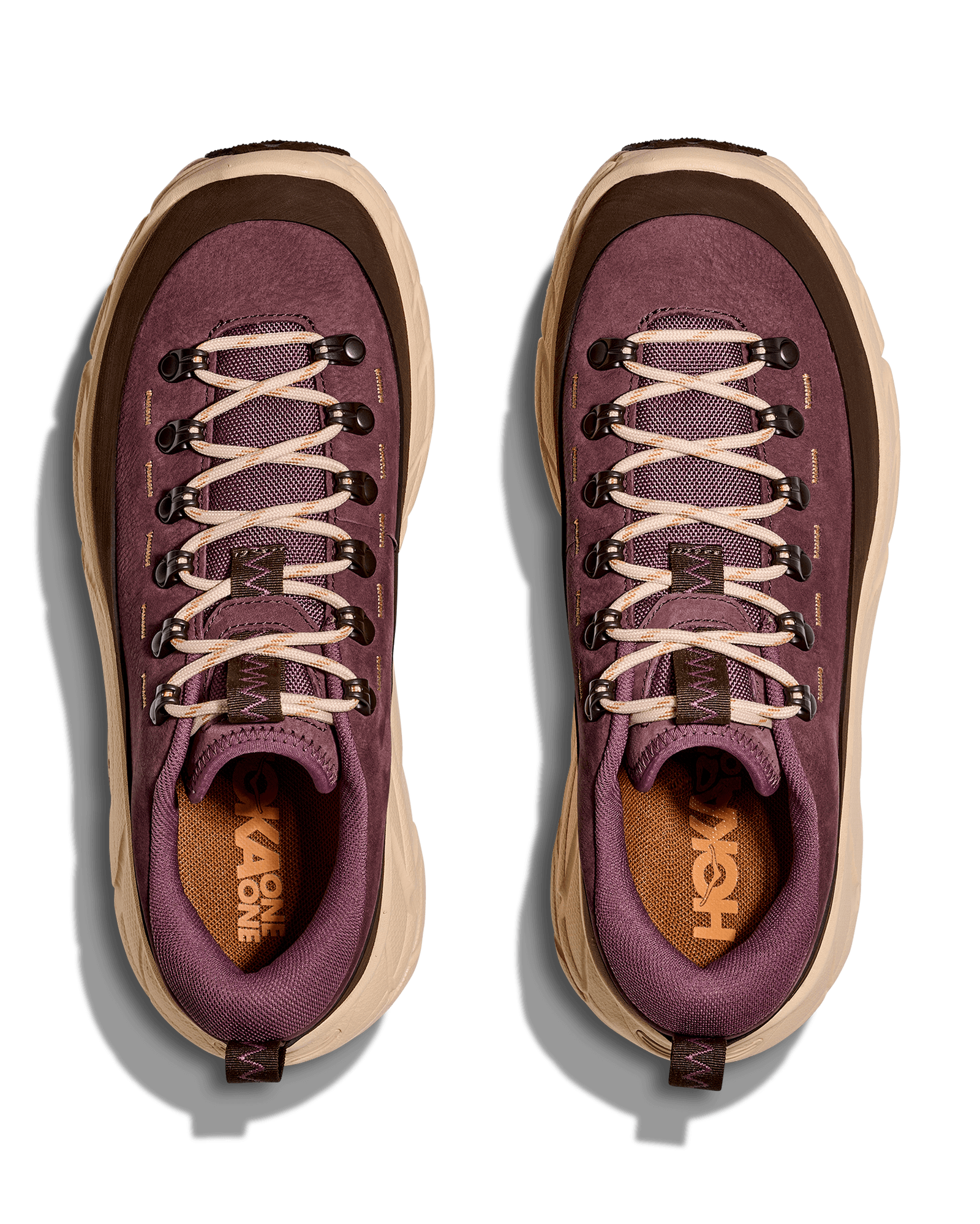 Dried Fig / Cold Brew