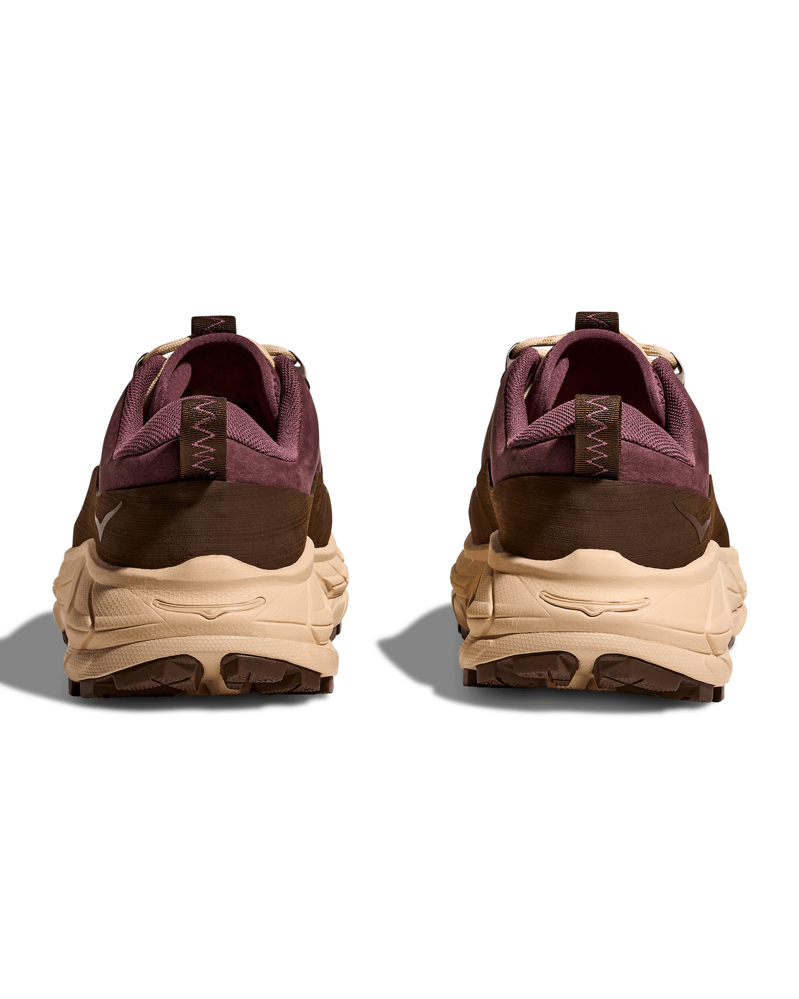 Dried Fig / Cold Brew