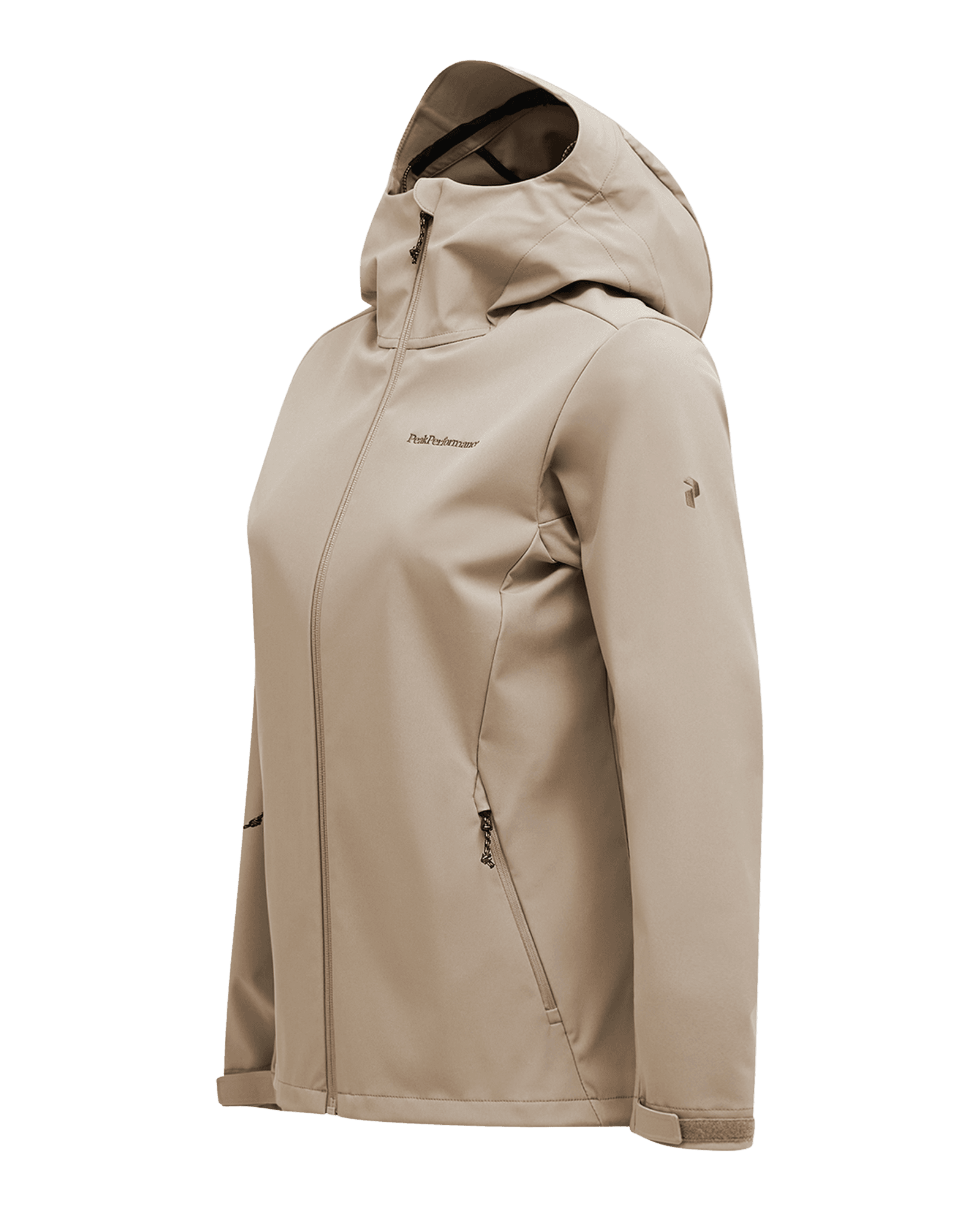Avid Beige
