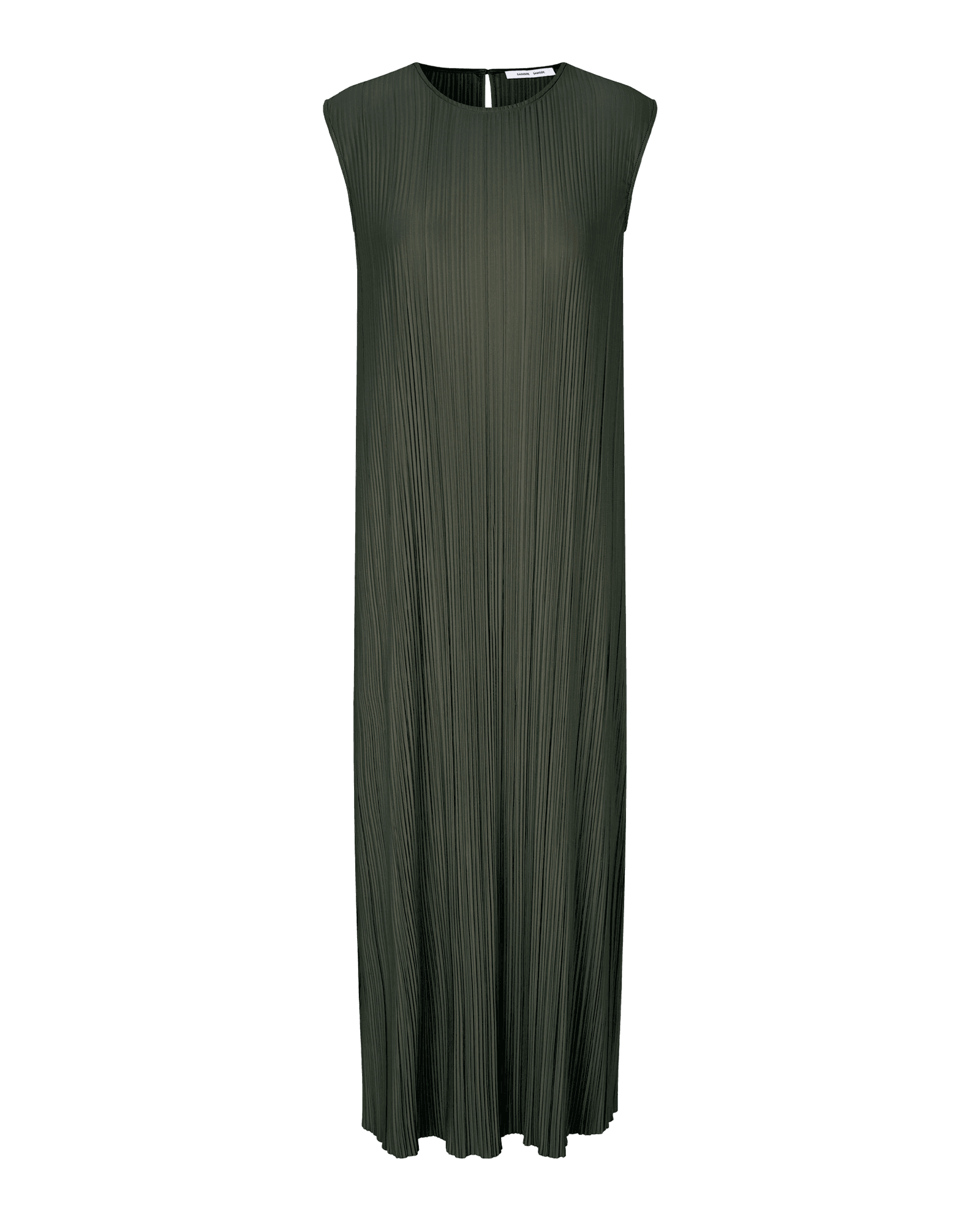 Beluga