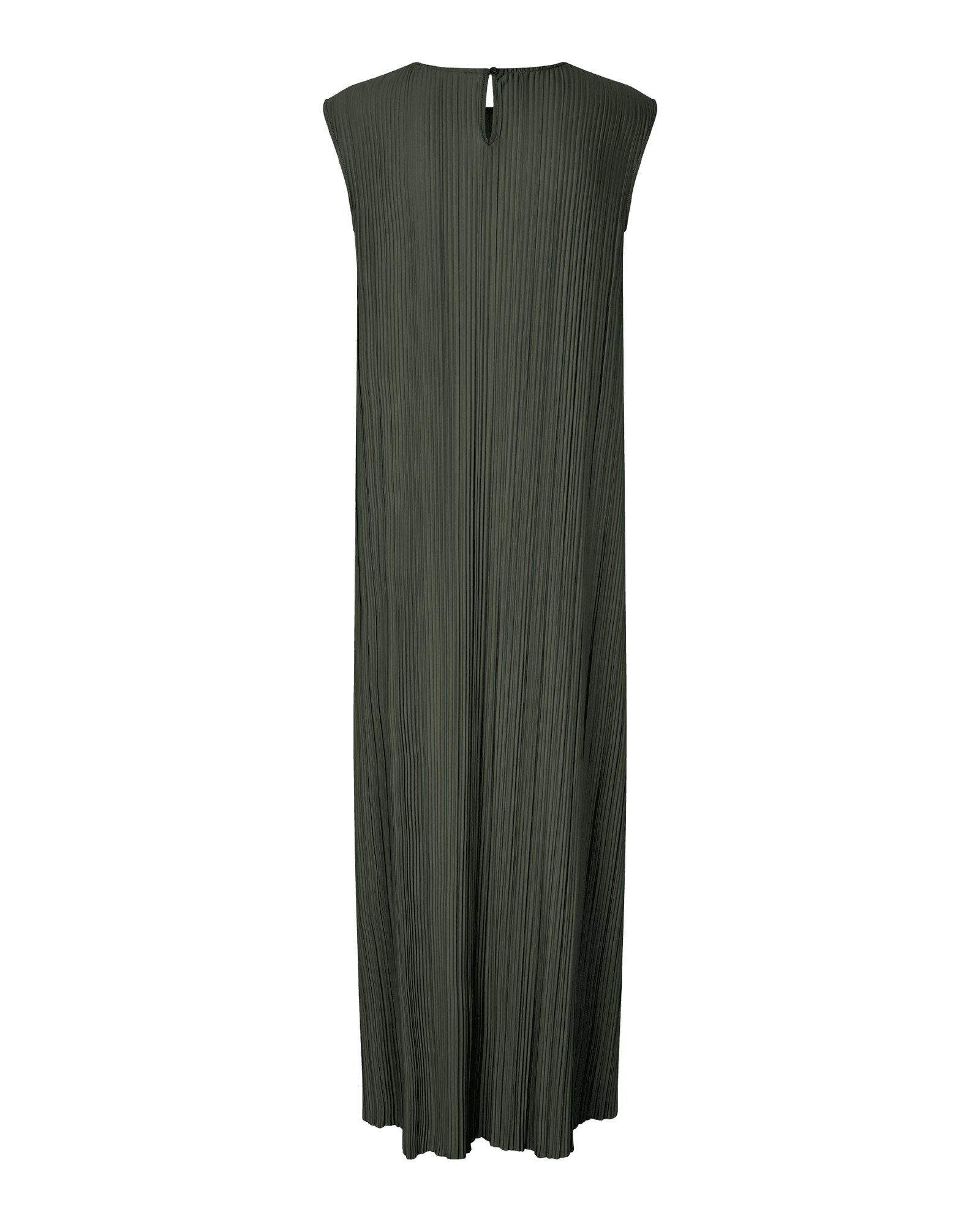 Beluga