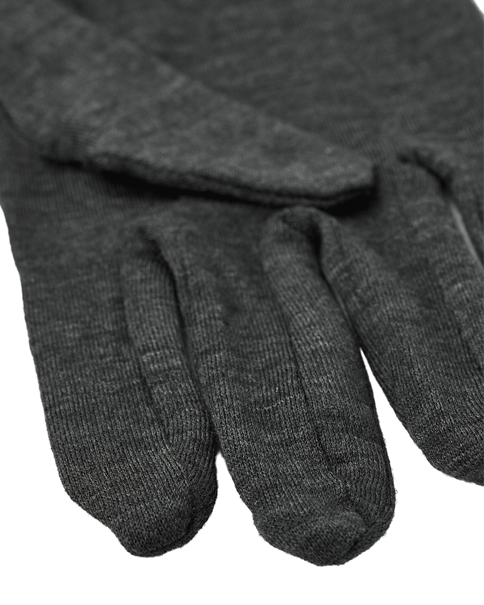 Charcoal