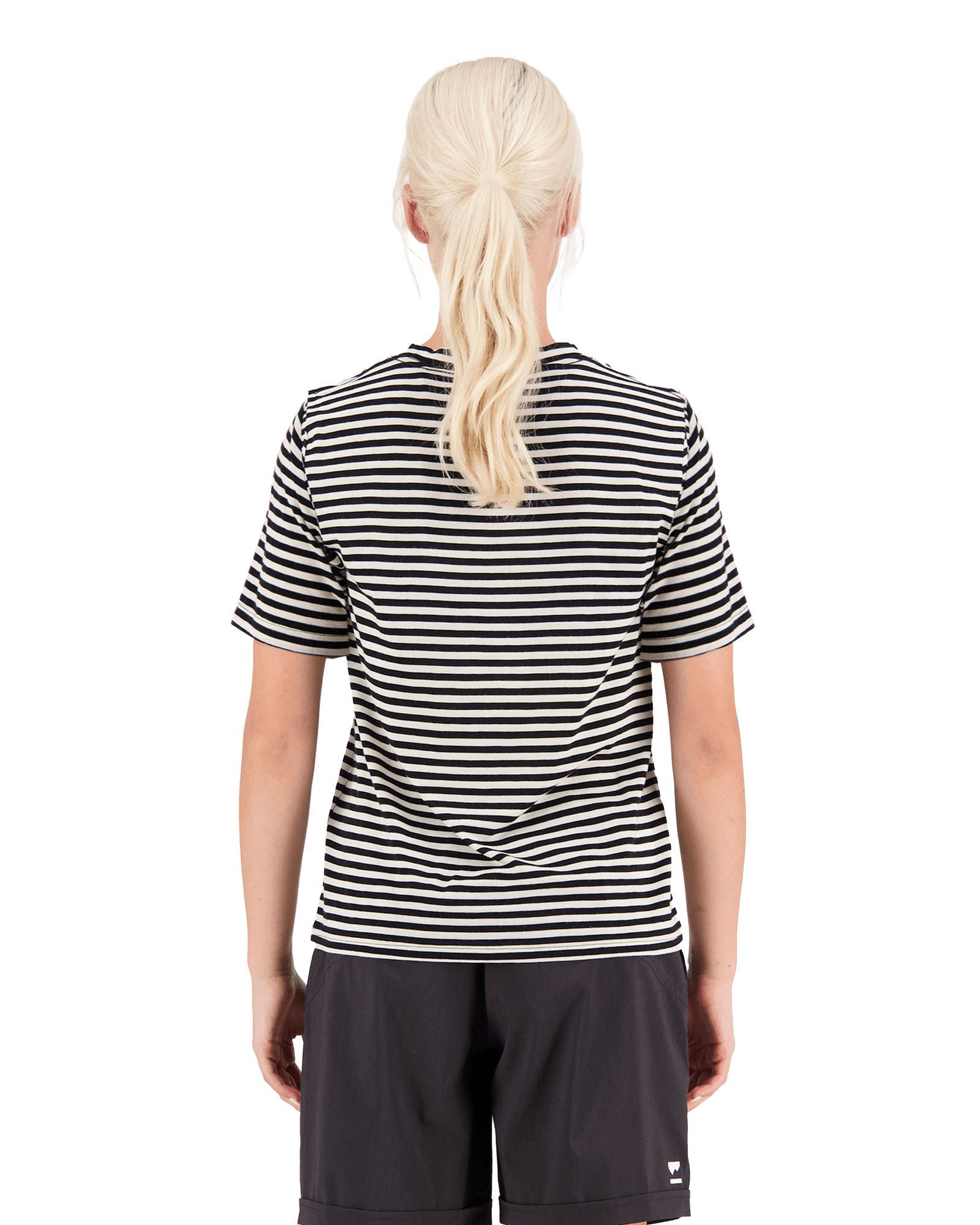 MR Stripe