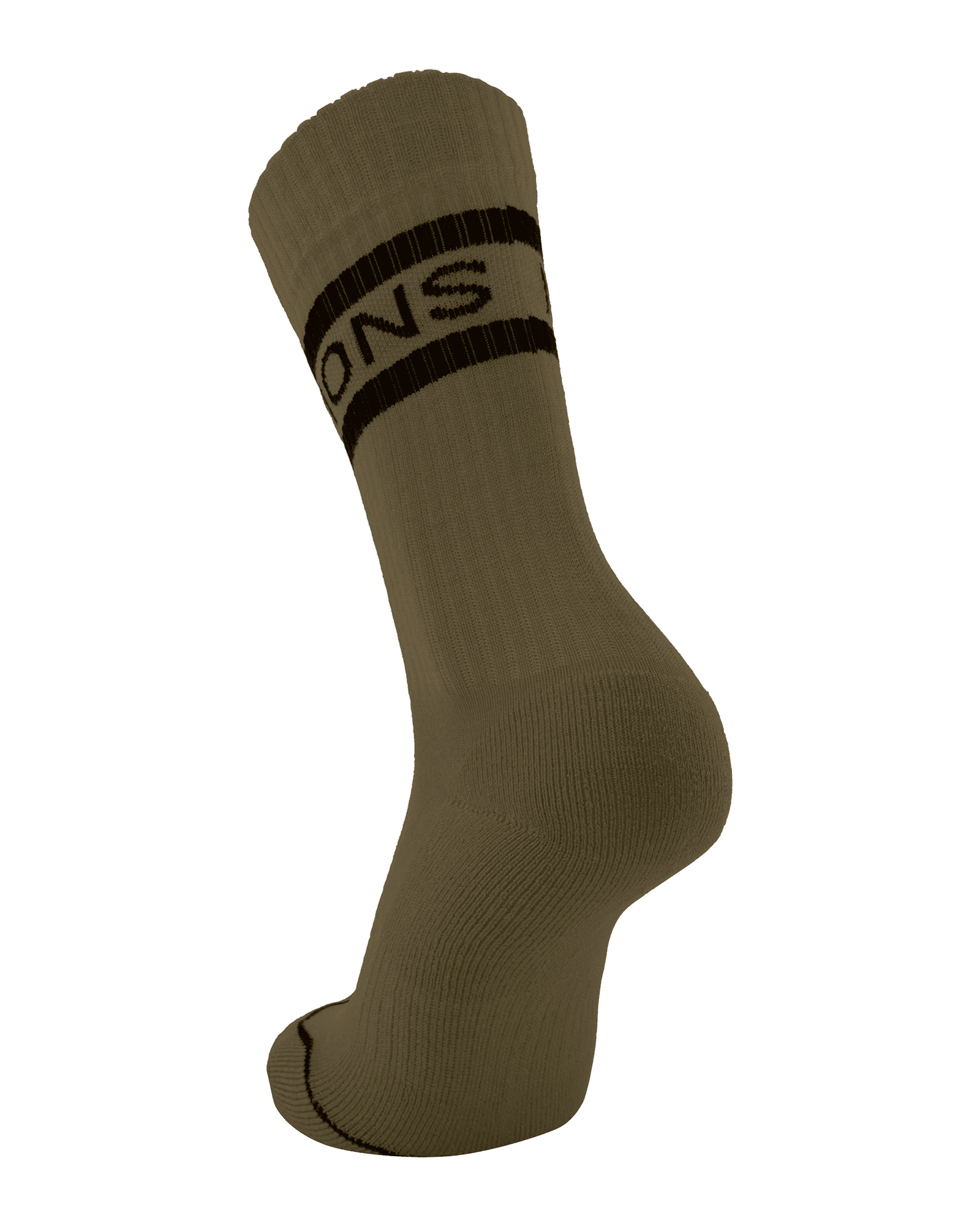 Dark Olive