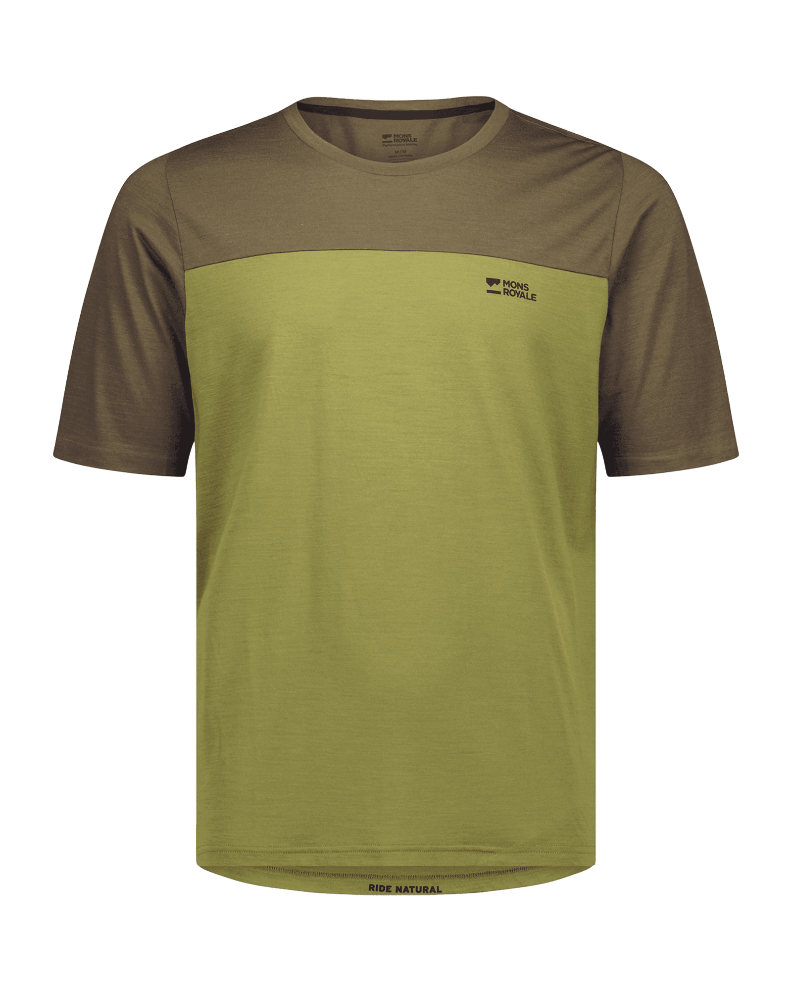Fern/Olive
