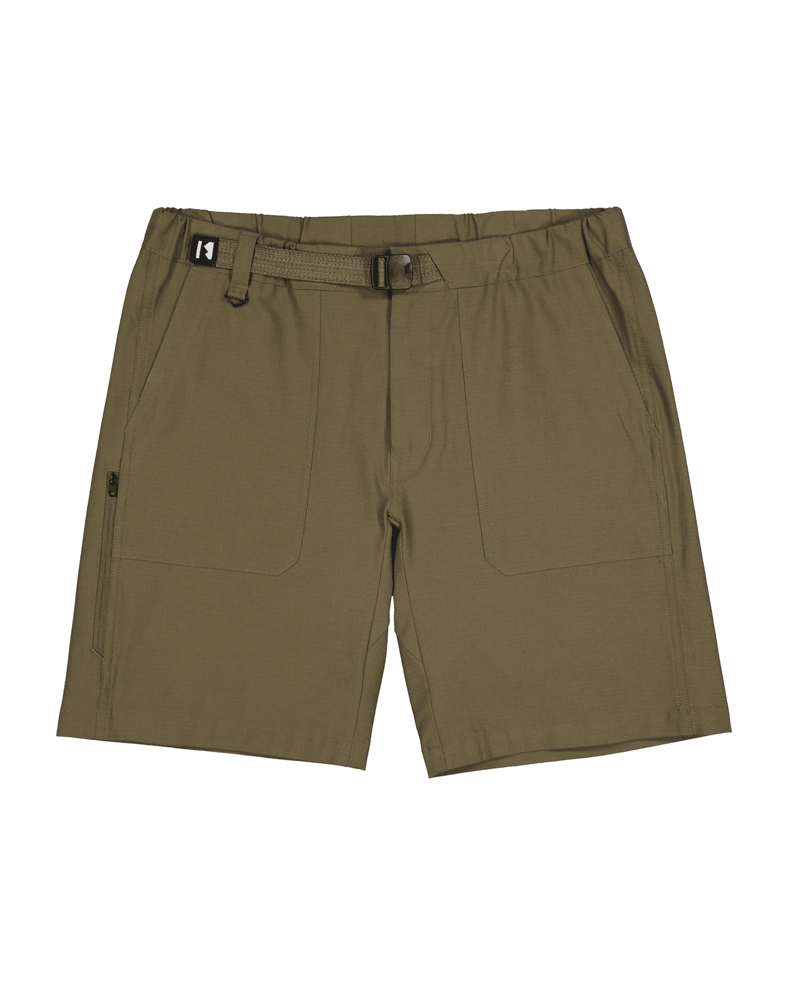 Dark Olive
