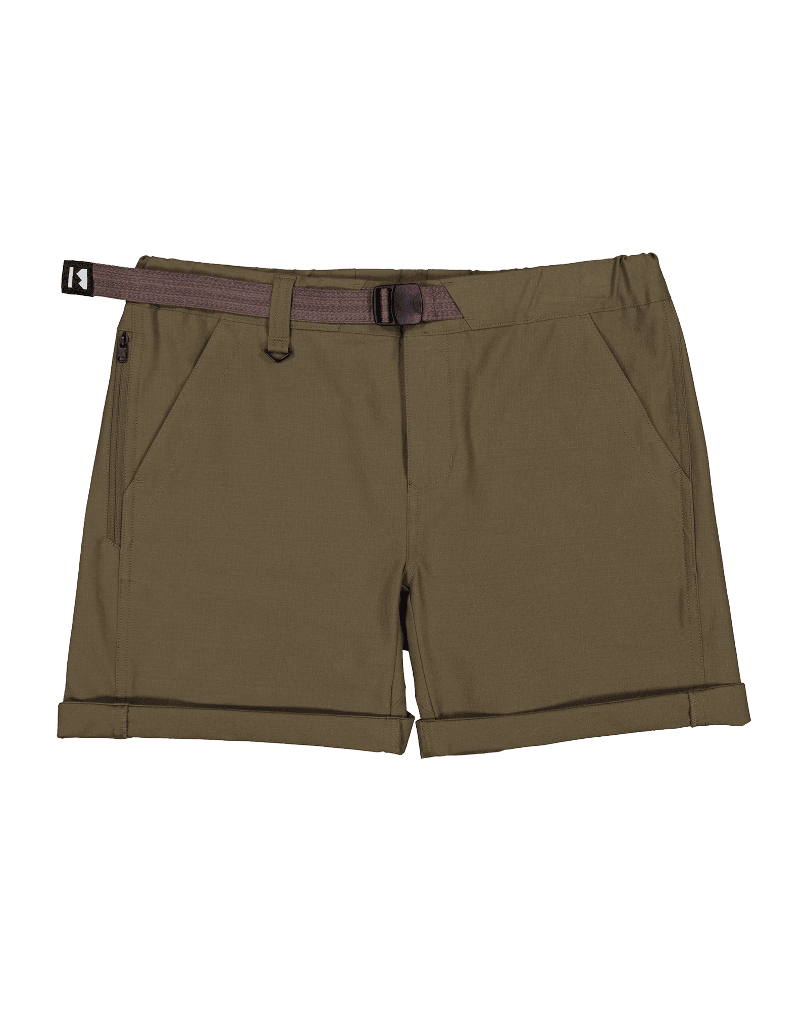 Dark Olive
