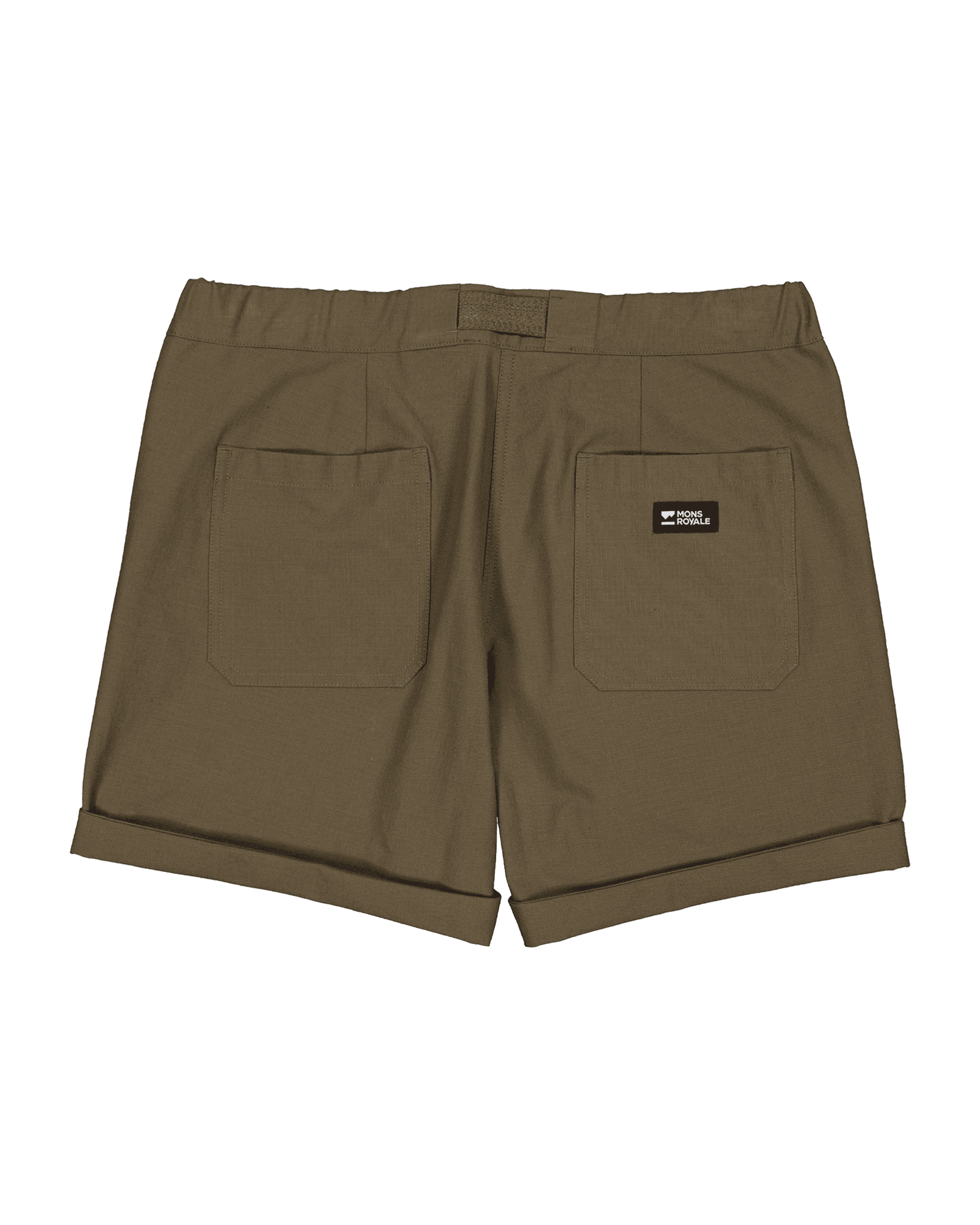 Dark Olive