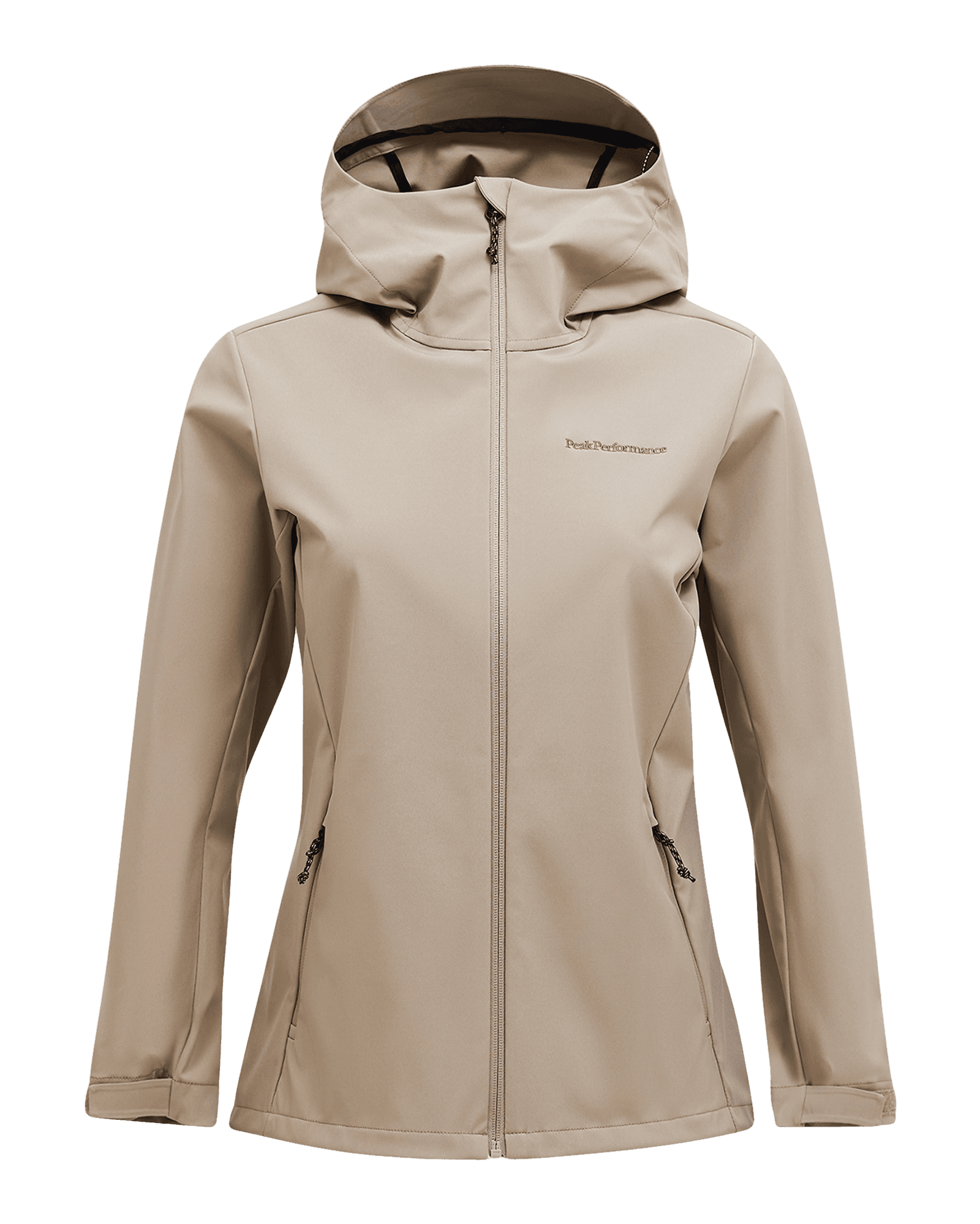 Avid Beige