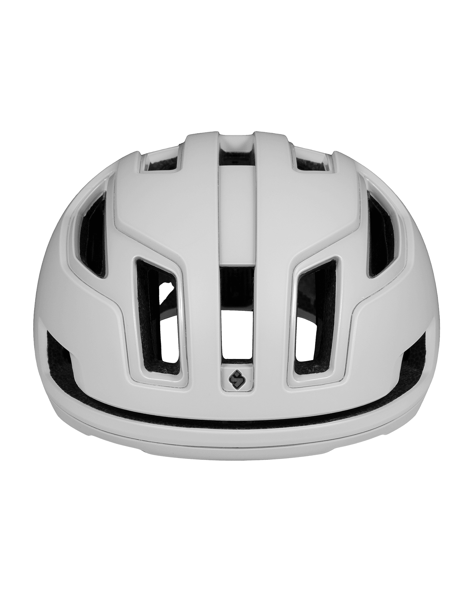 Bronco White