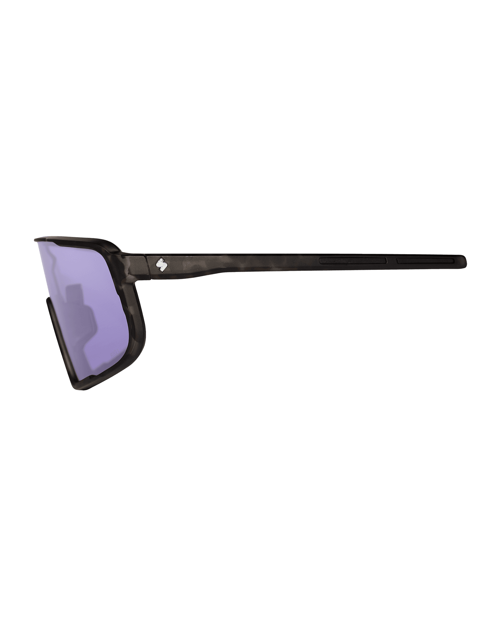 RIG Quartz