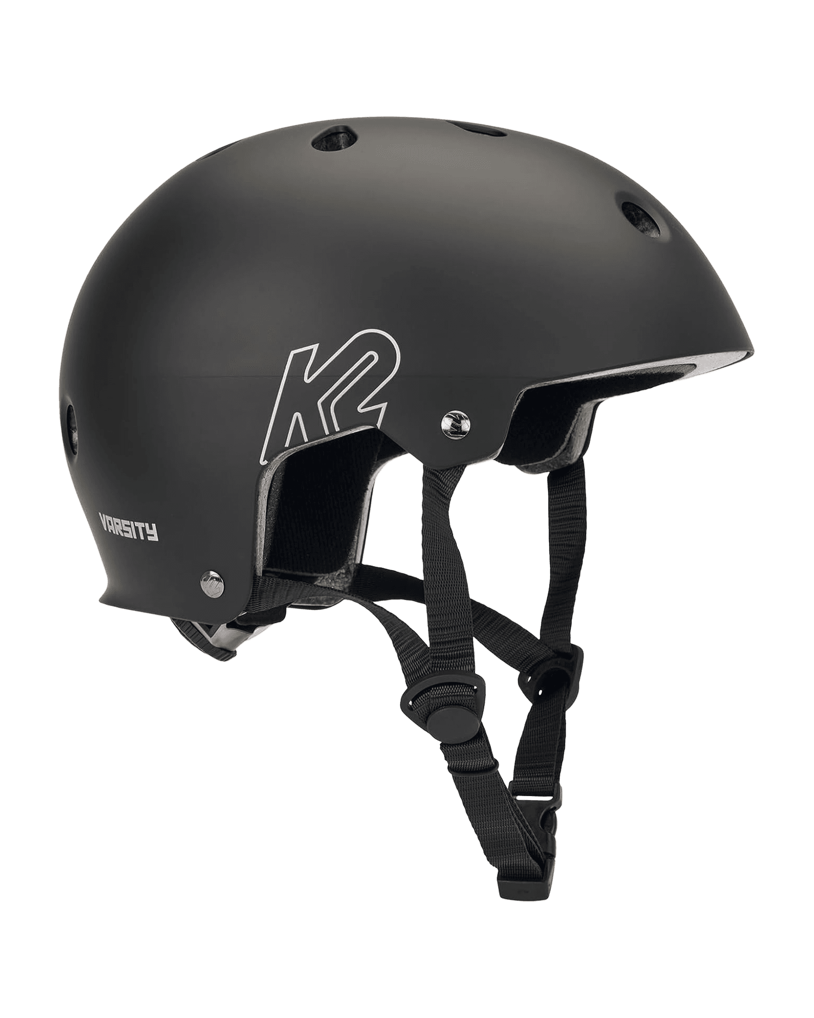Varsity Black