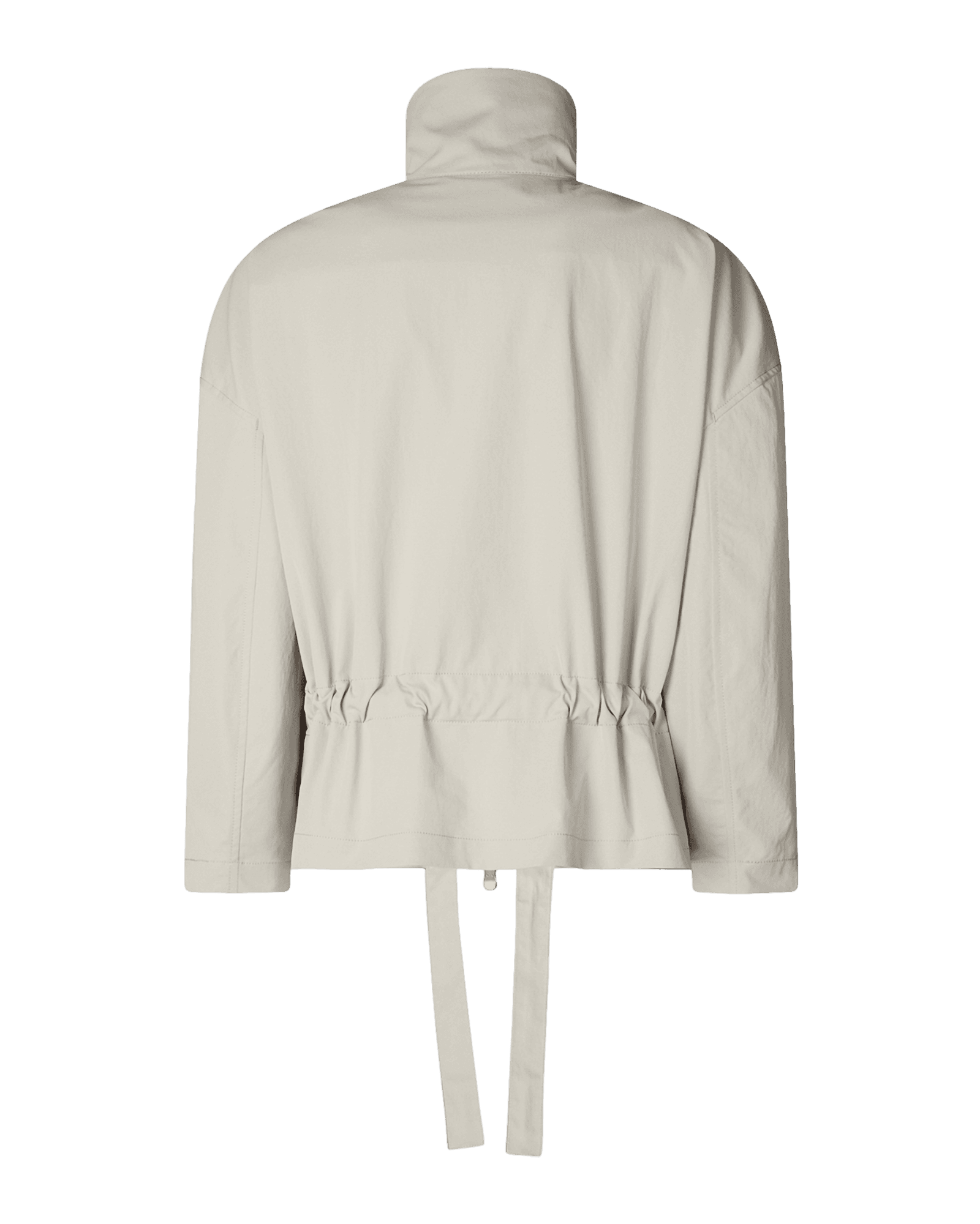 Rainy Beige
