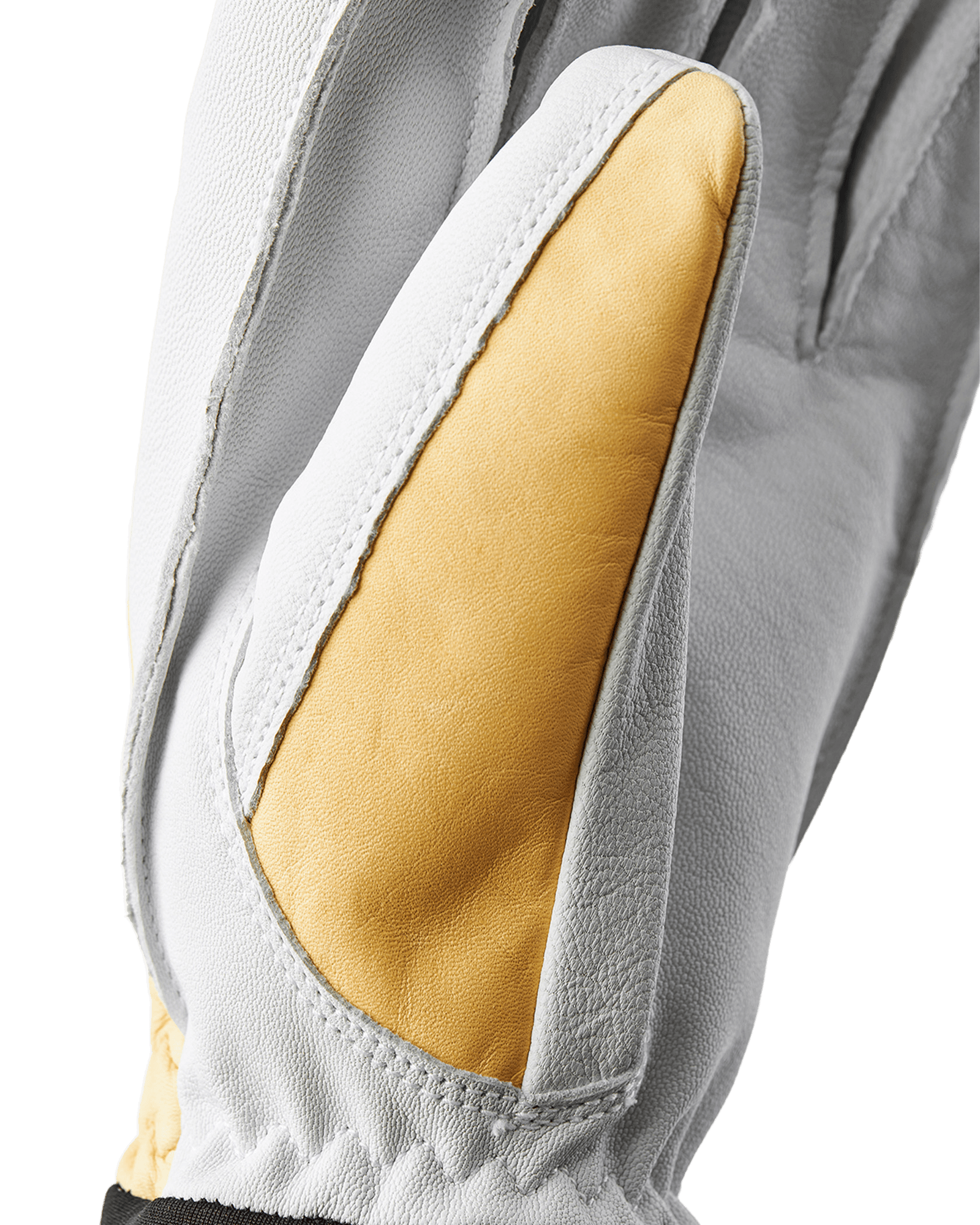 Natural brown/Natural grey