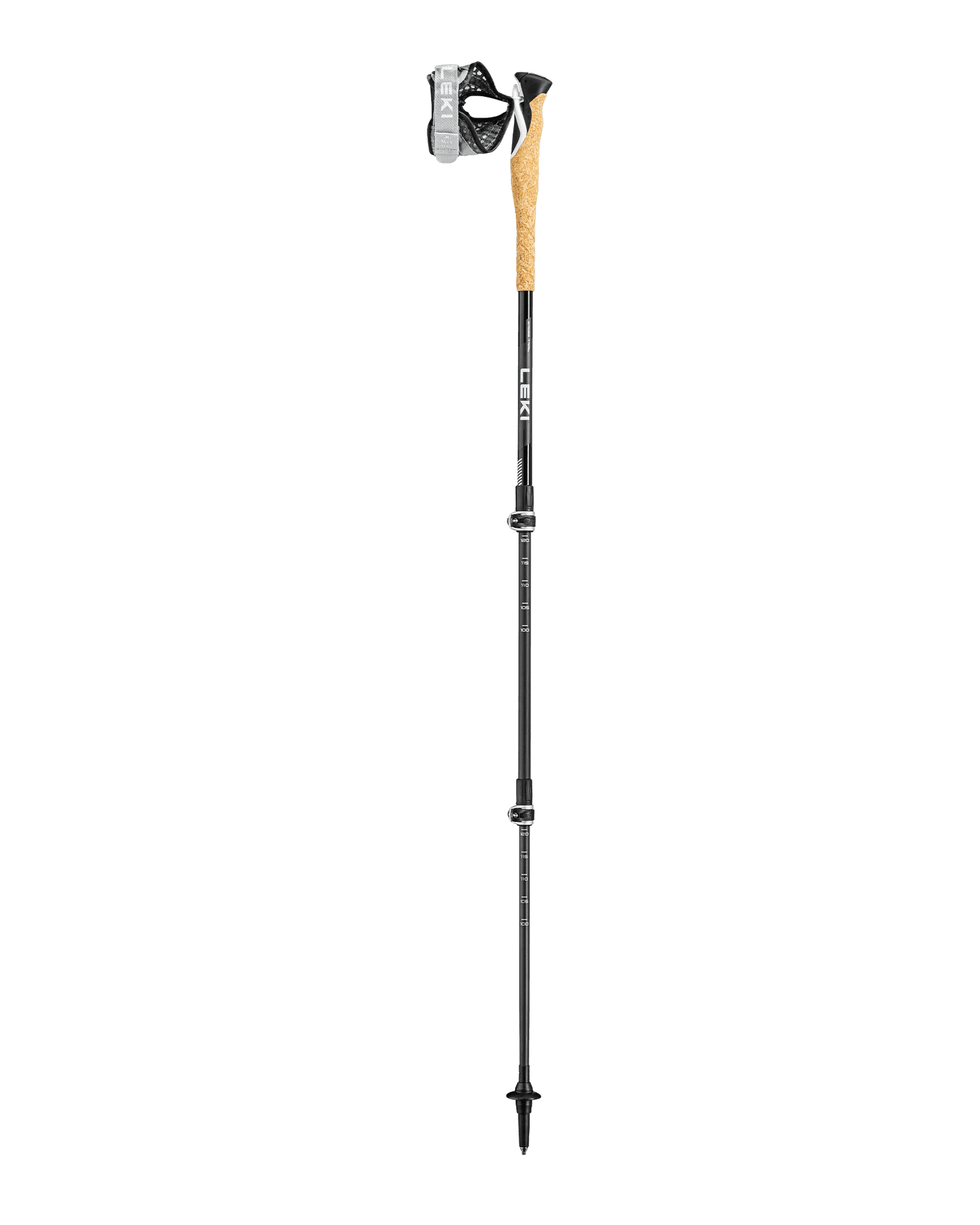 Cross Trail Lite Carbon One Colour