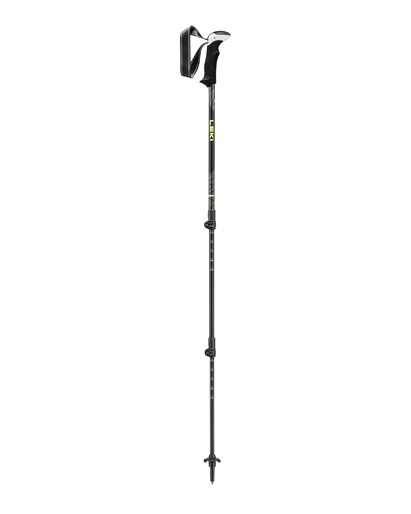 Khumbu Lite Pro One Colour