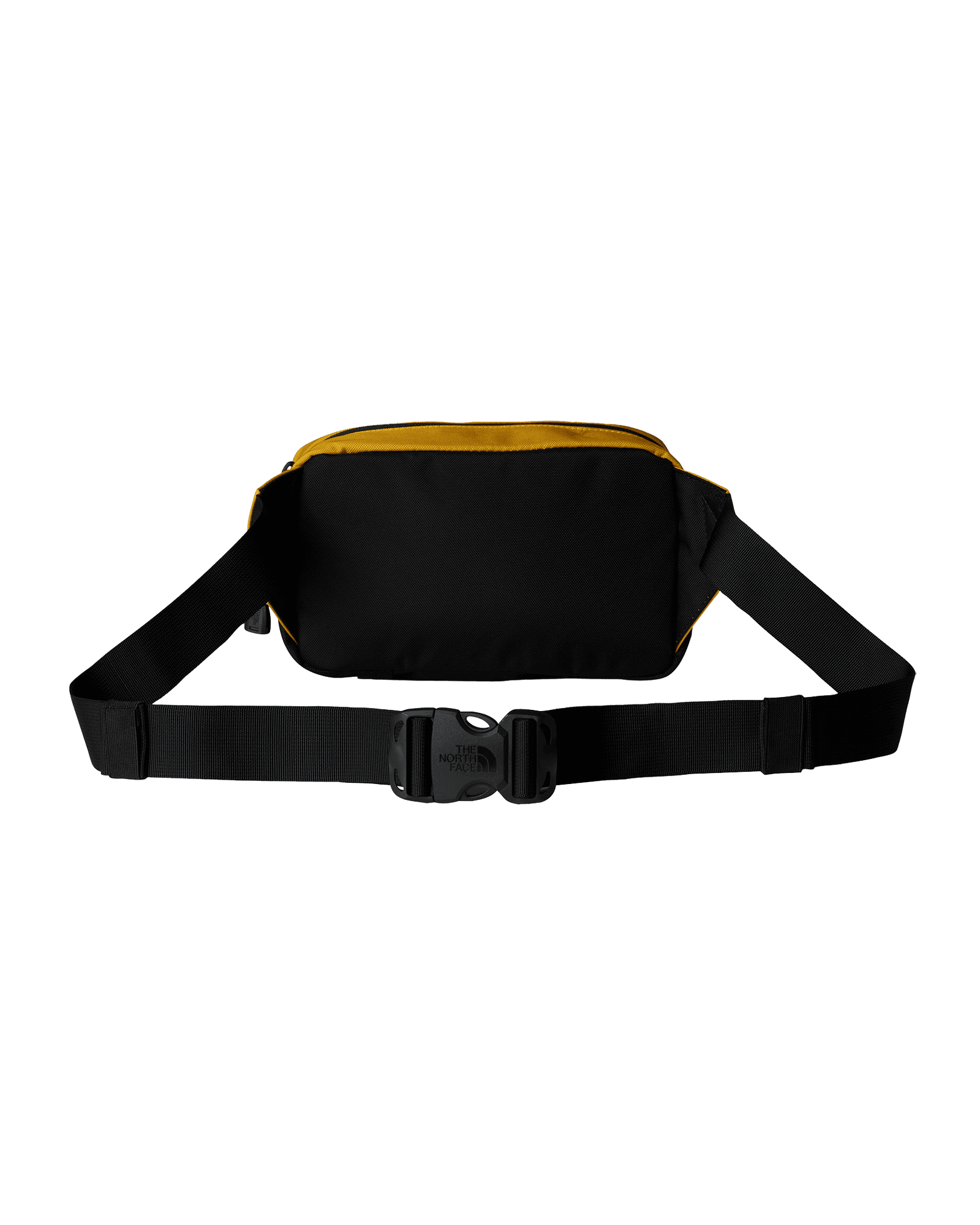 Summit Gold/TNF Black