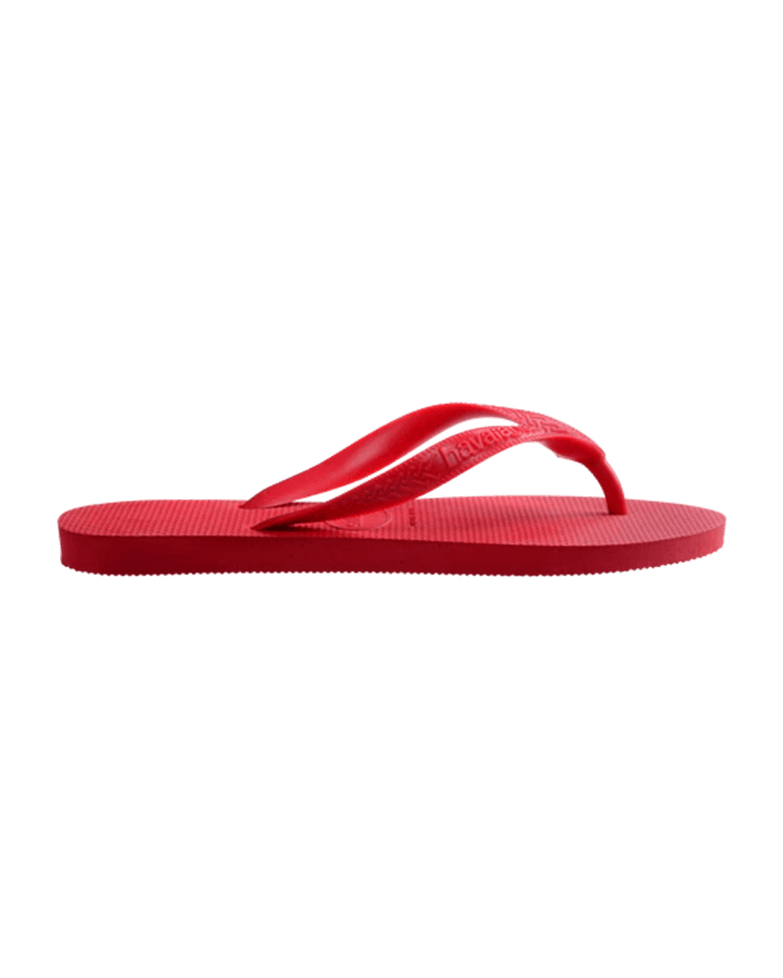 Ruby Red