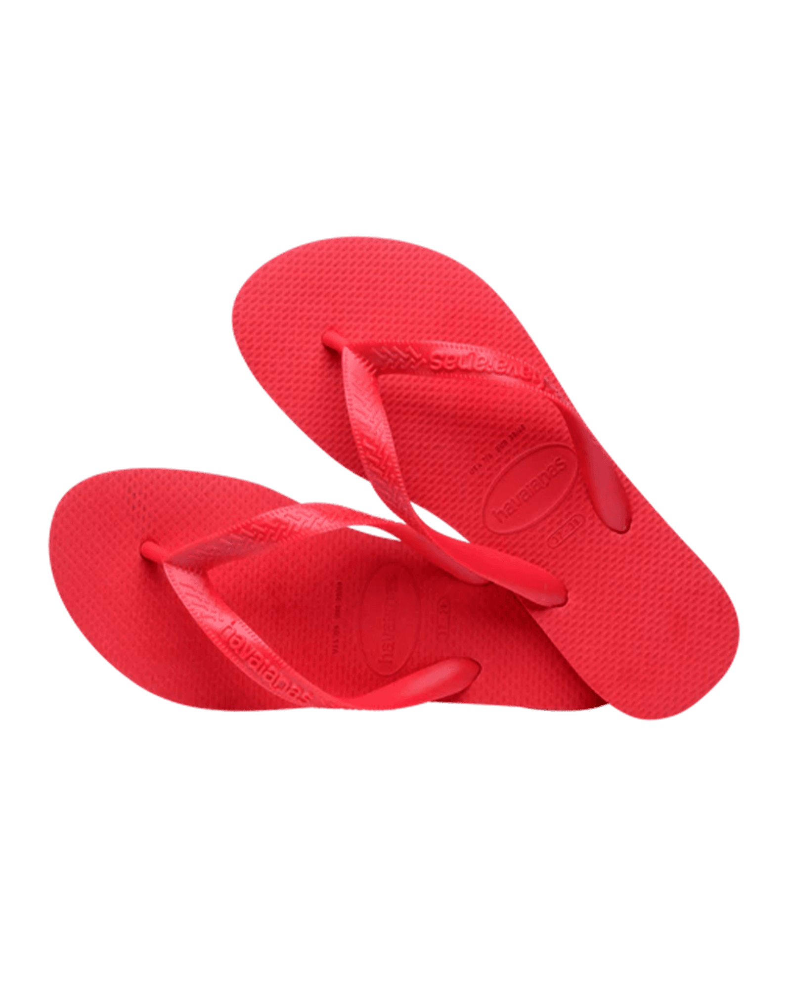 Ruby Red