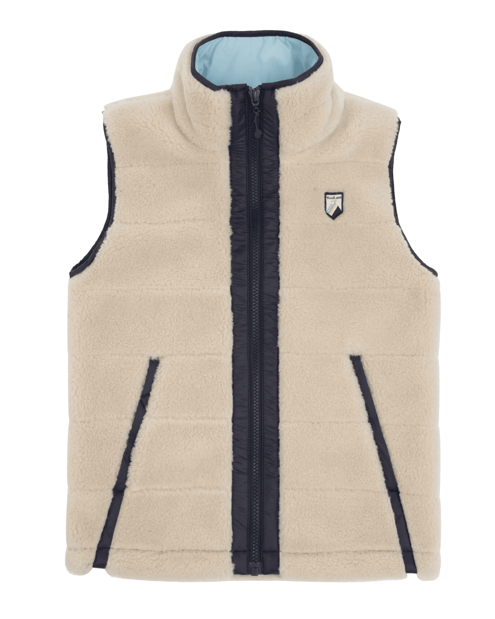 Nusfjord Vest JR Sheep