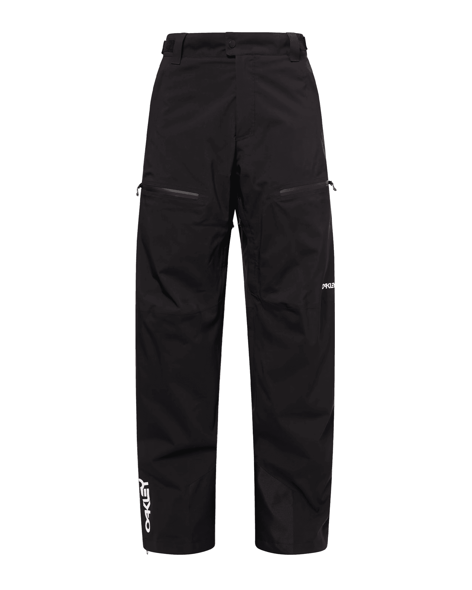 Blackout