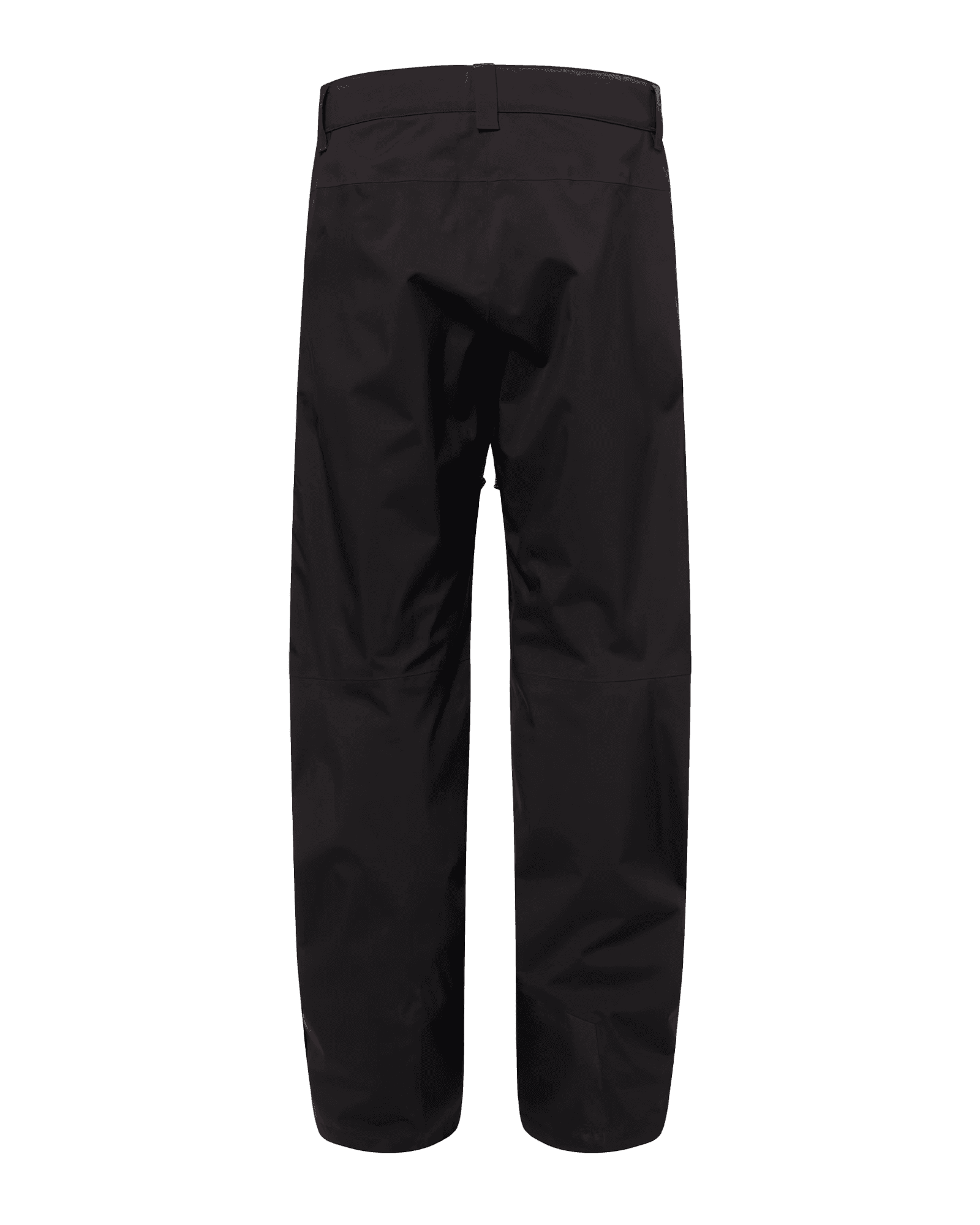 Blackout