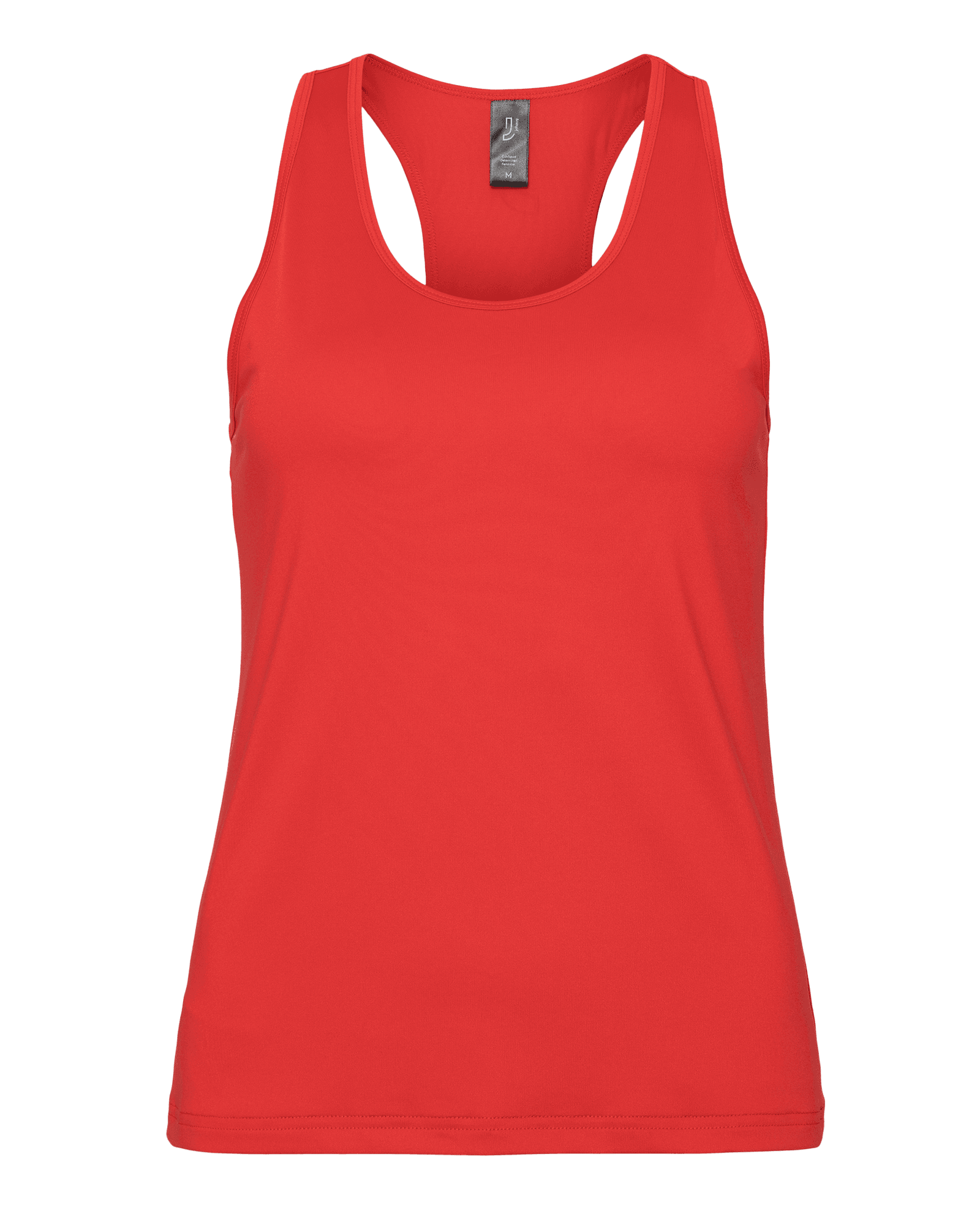 Elemental Singlet 2.0 Tomato