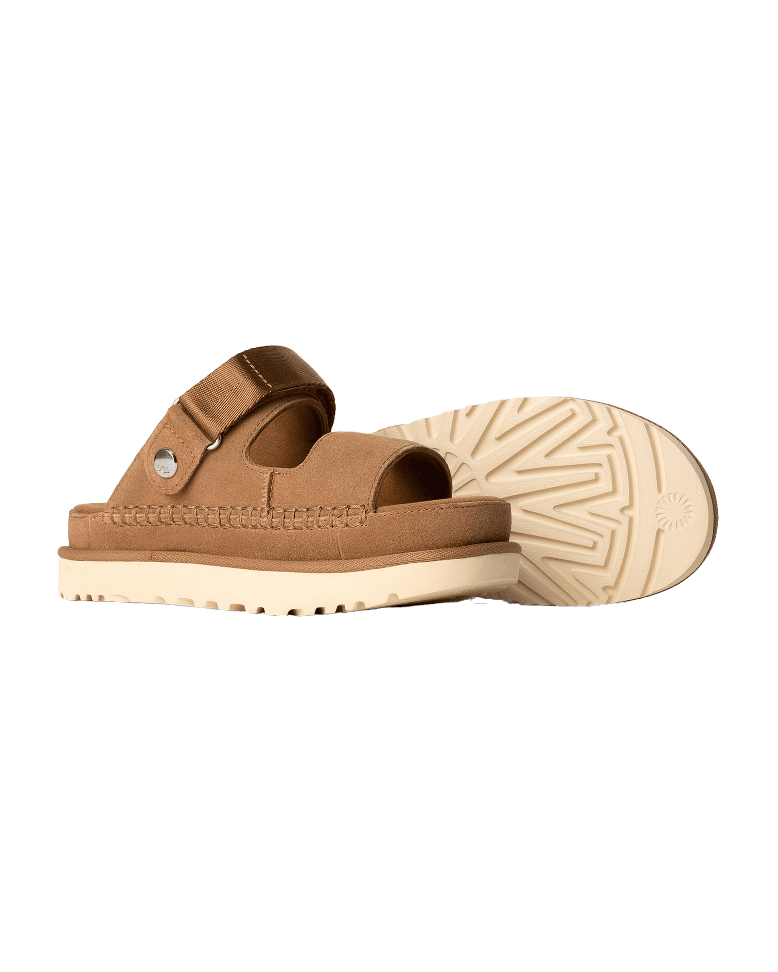 Chestnut