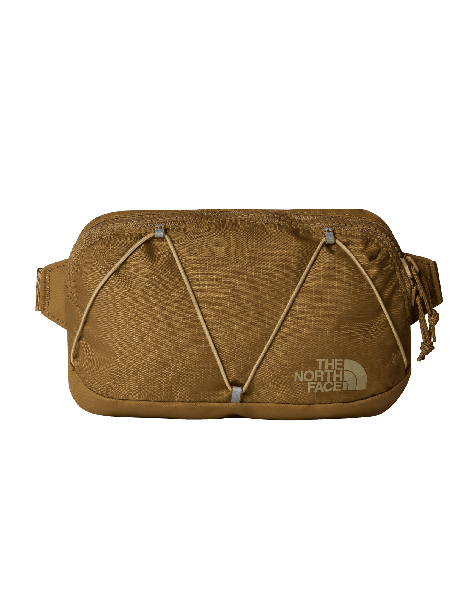 Utility Brown/Khaki Stone