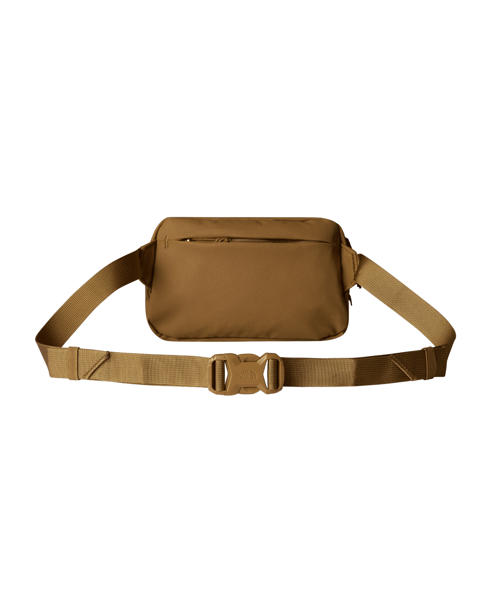 Utility Brown/Khaki Stone
