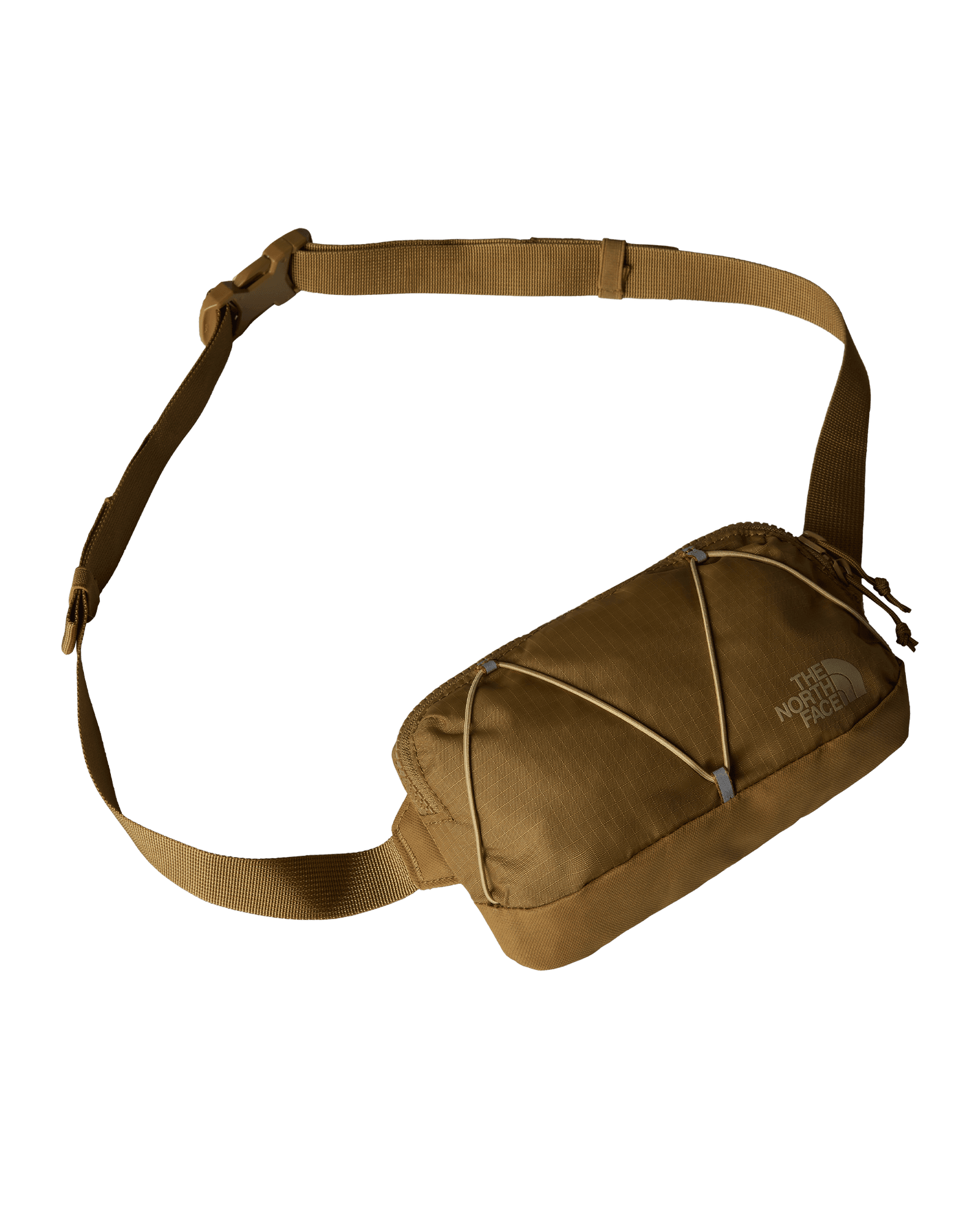 Utility Brown/Khaki Stone