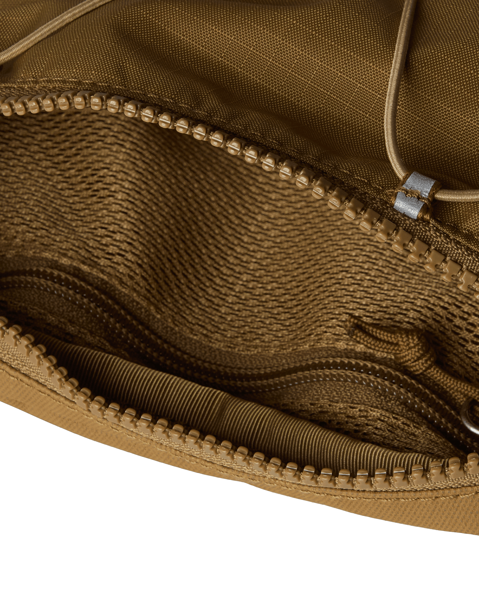 Utility Brown/Khaki Stone