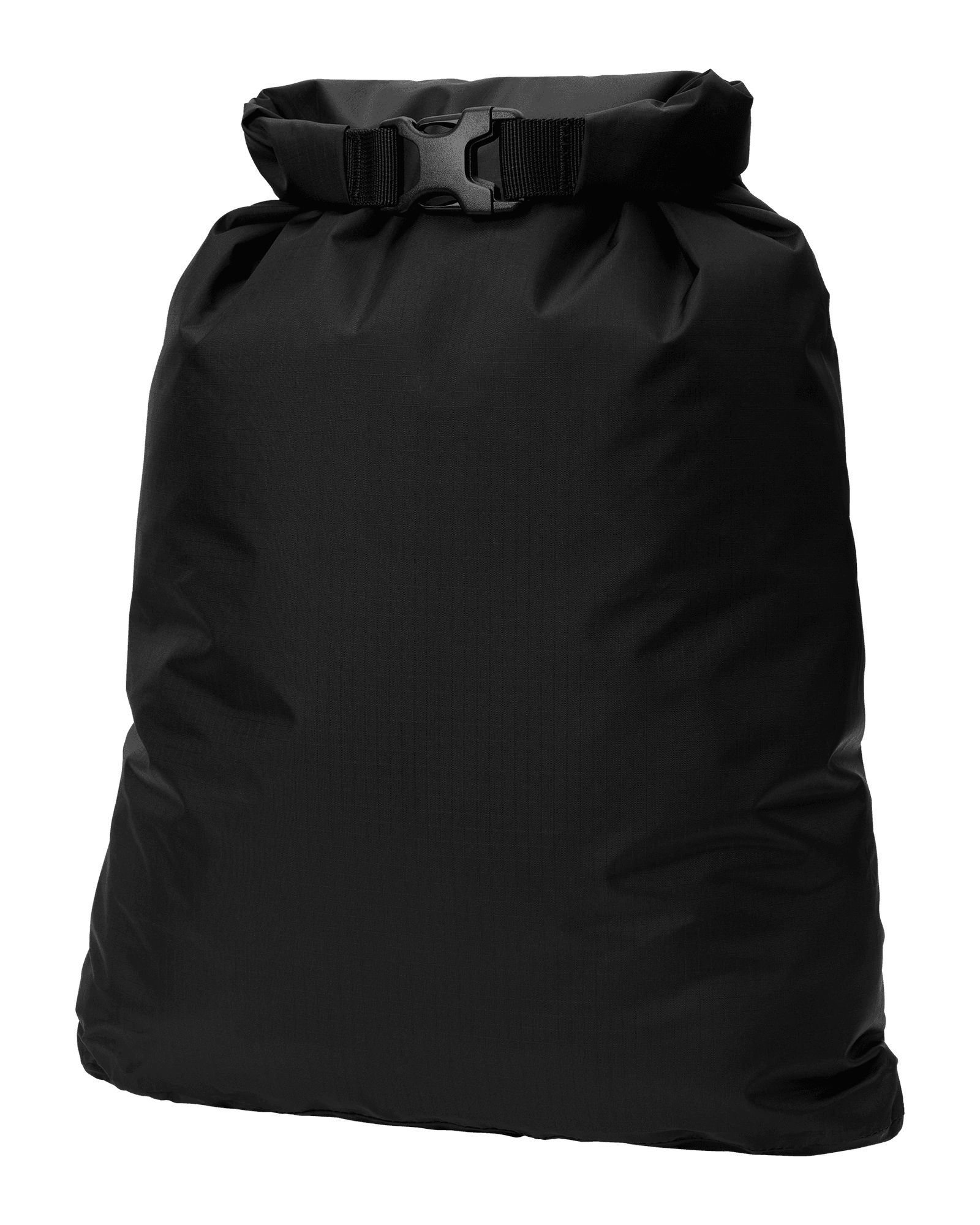 Essential Drybag 13L Black Out