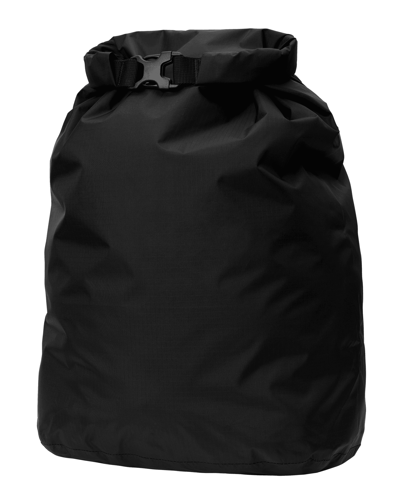Essential Drybag 26L Black Out