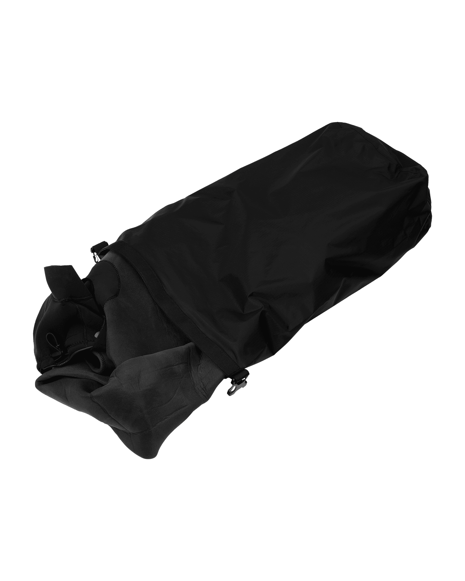 Black Out
