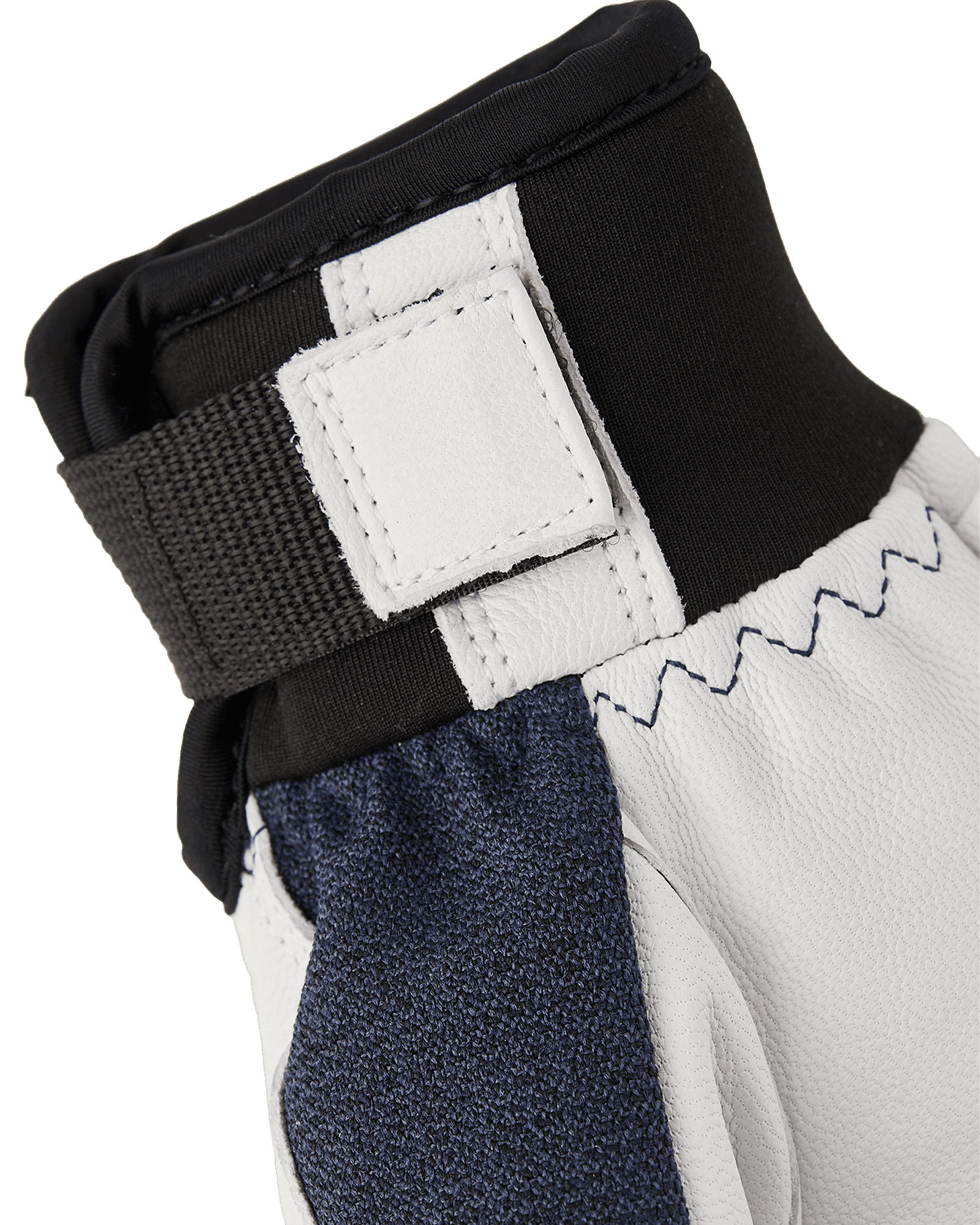 Marin