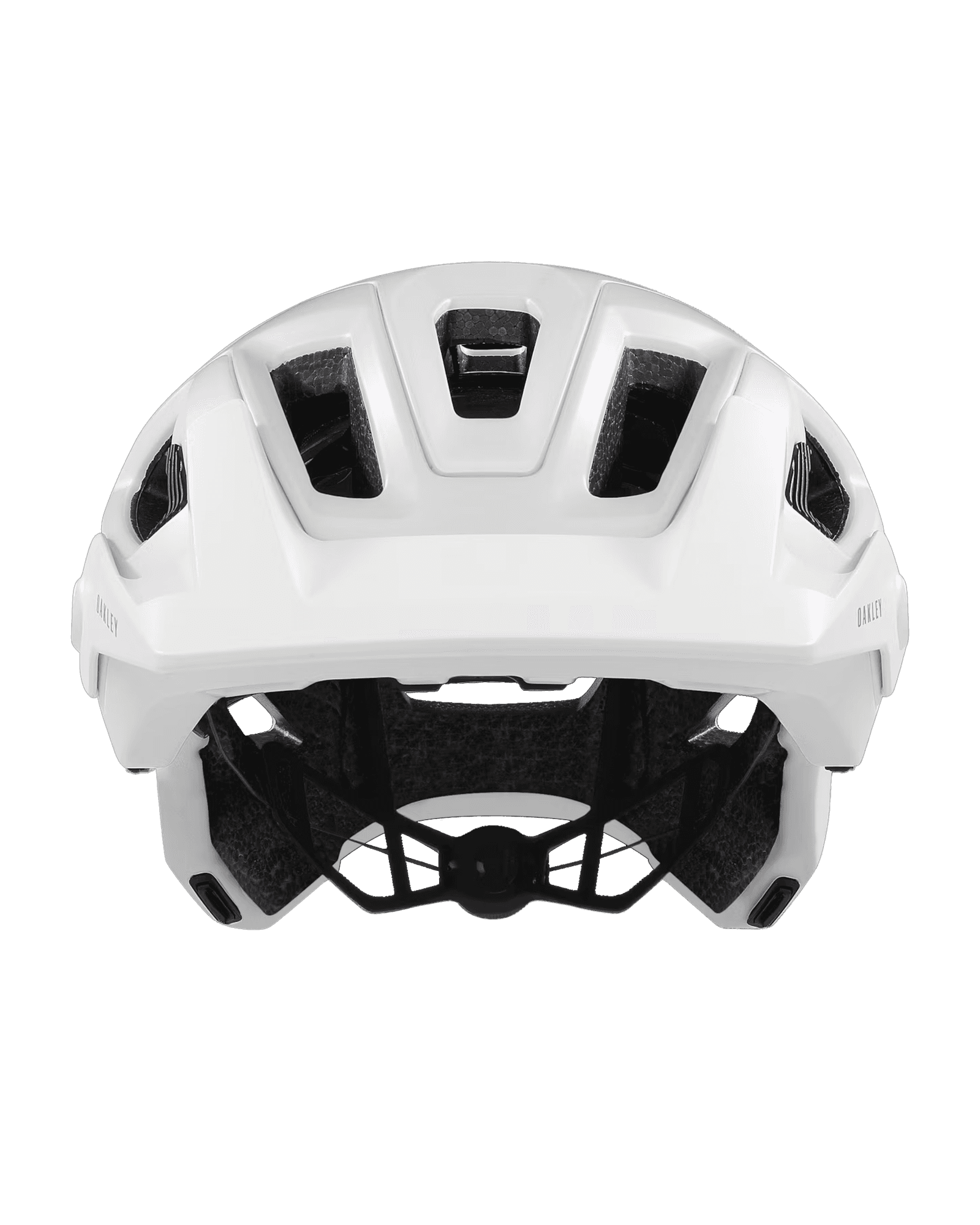 SATIN WHITE