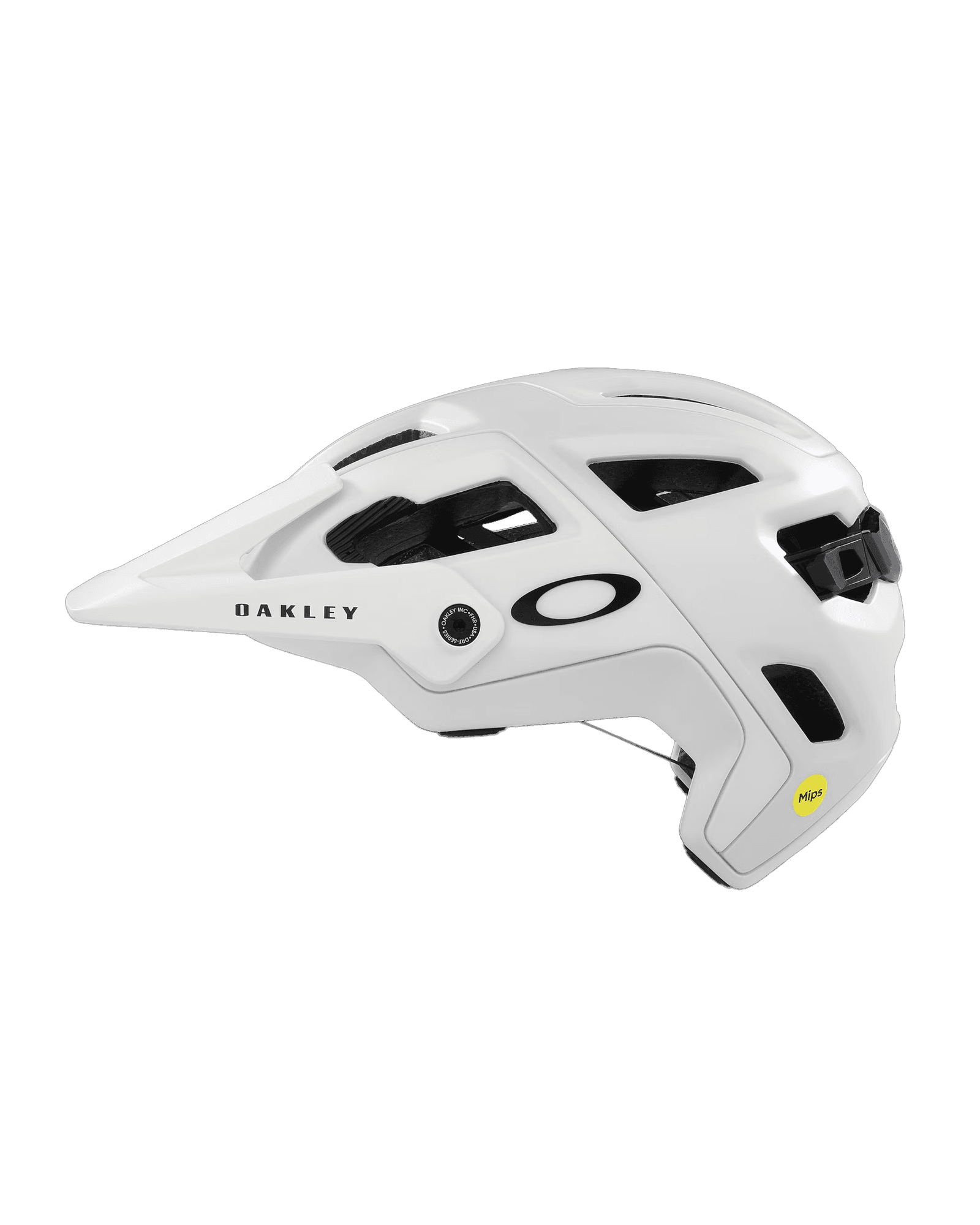SATIN WHITE