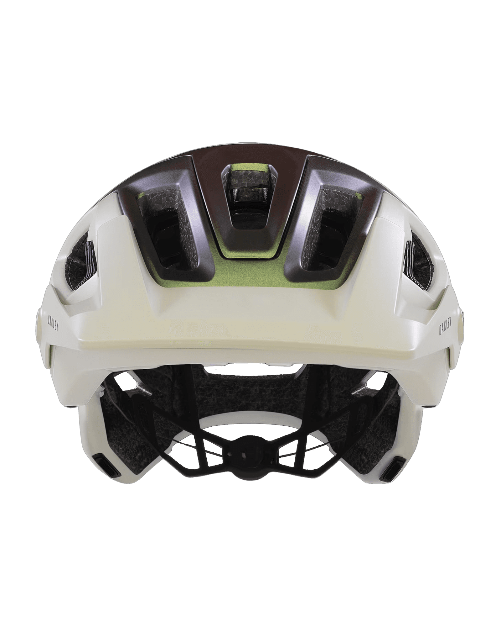 SATIN MIST SILVER/GRN CLRSHIFT