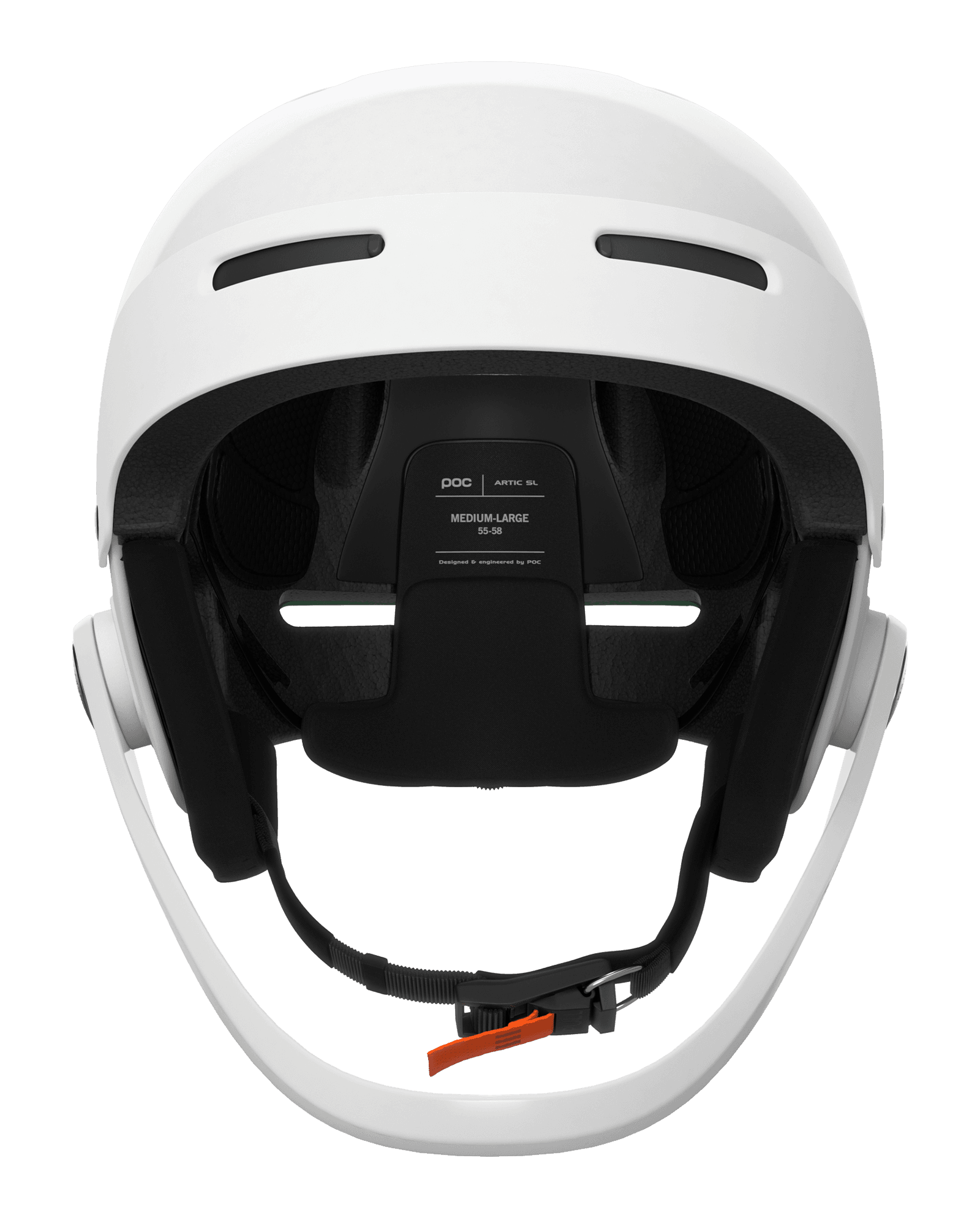 Hydrogen White
