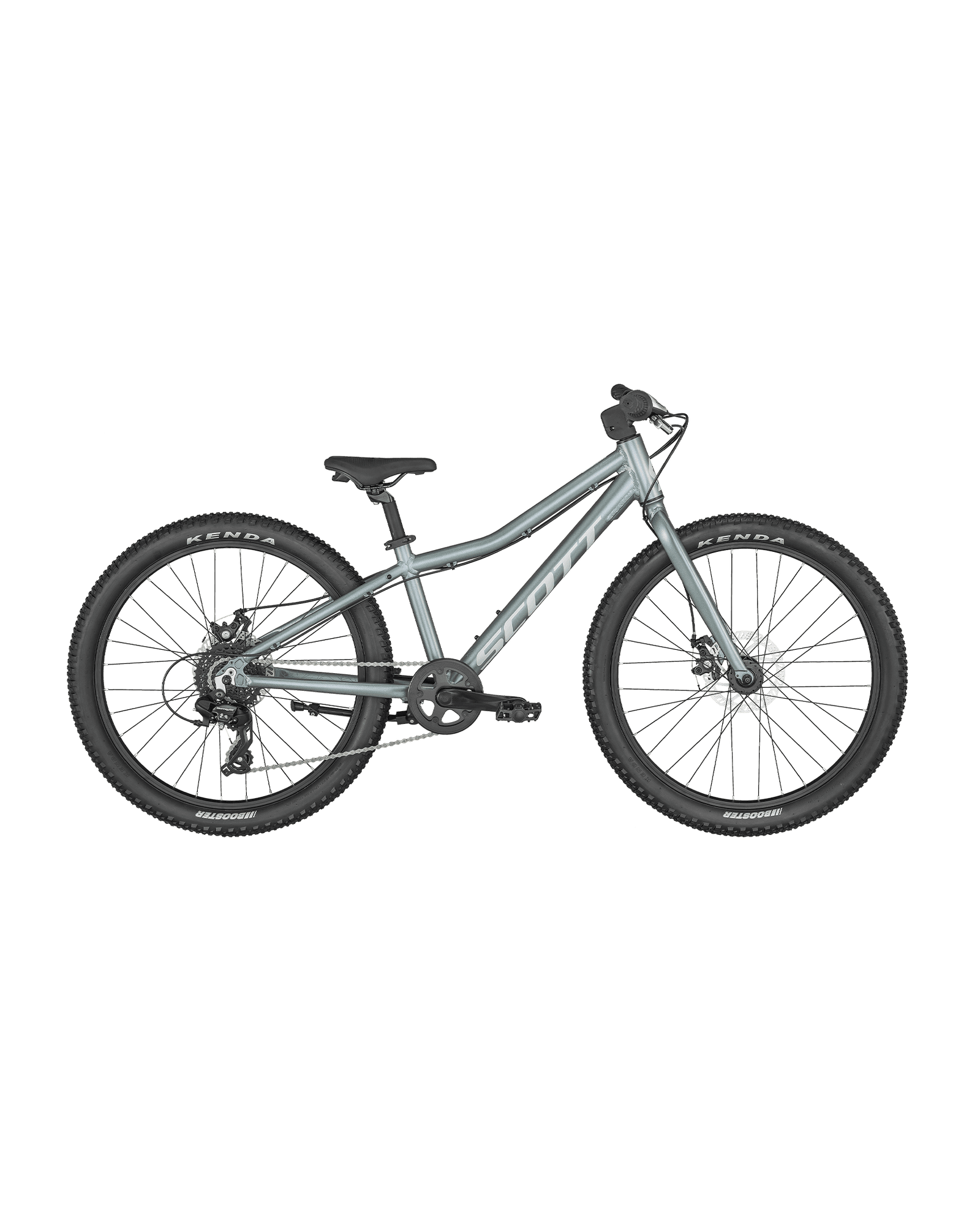 Contessa 24 Rigid JR One Colour