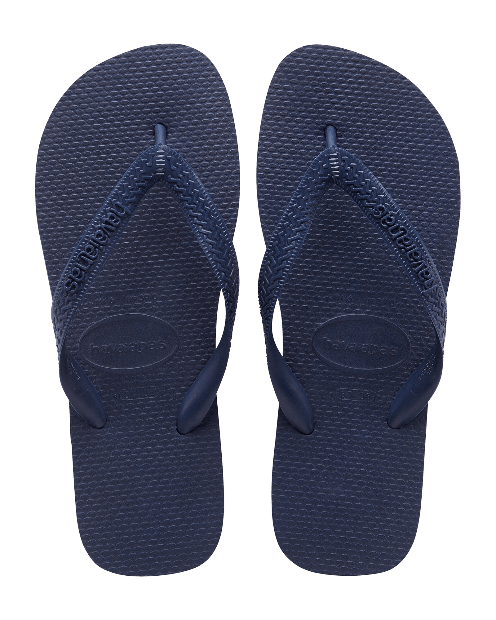 Navy Blue 0555