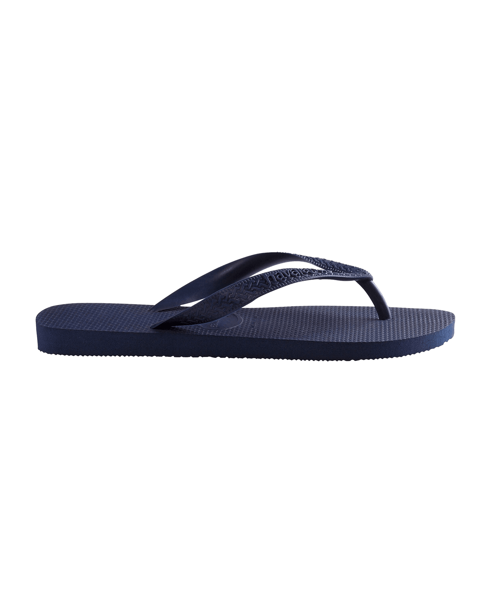 Navy Blue 0555