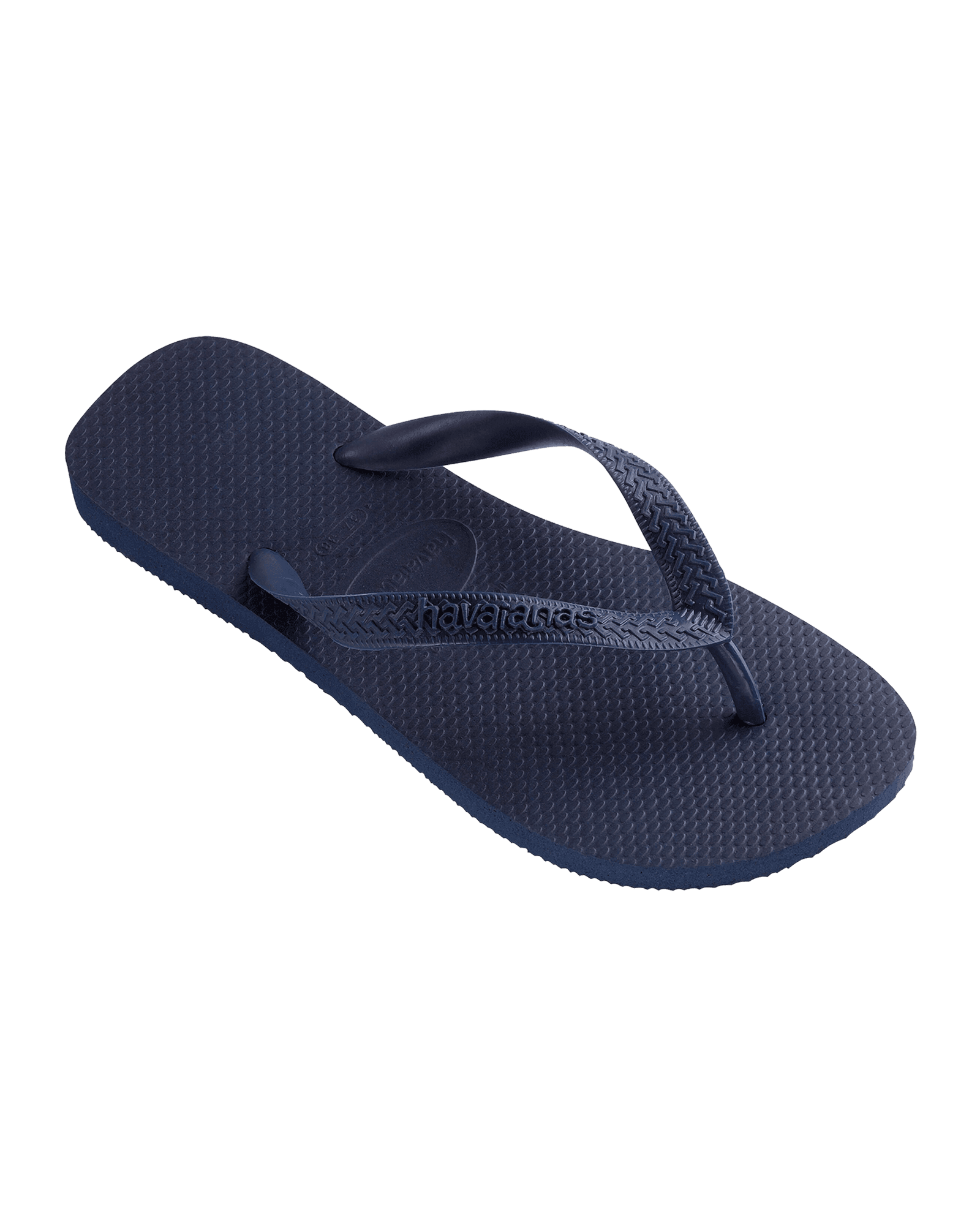Navy Blue 0555