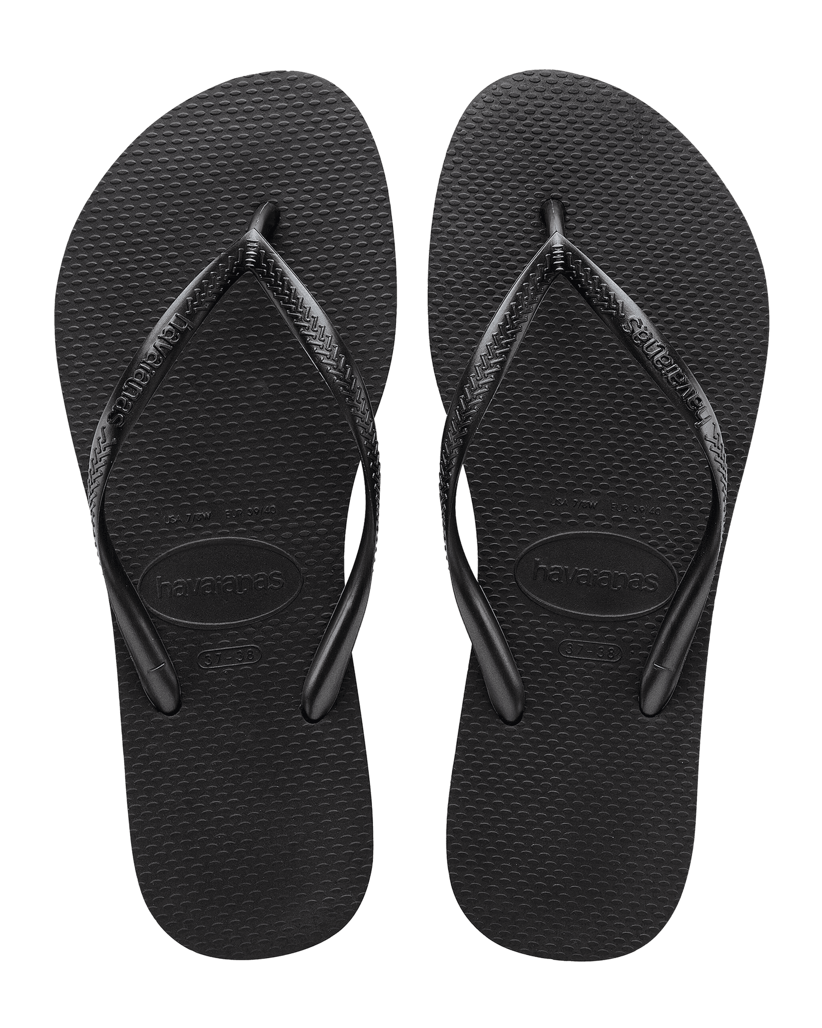 Black 0090