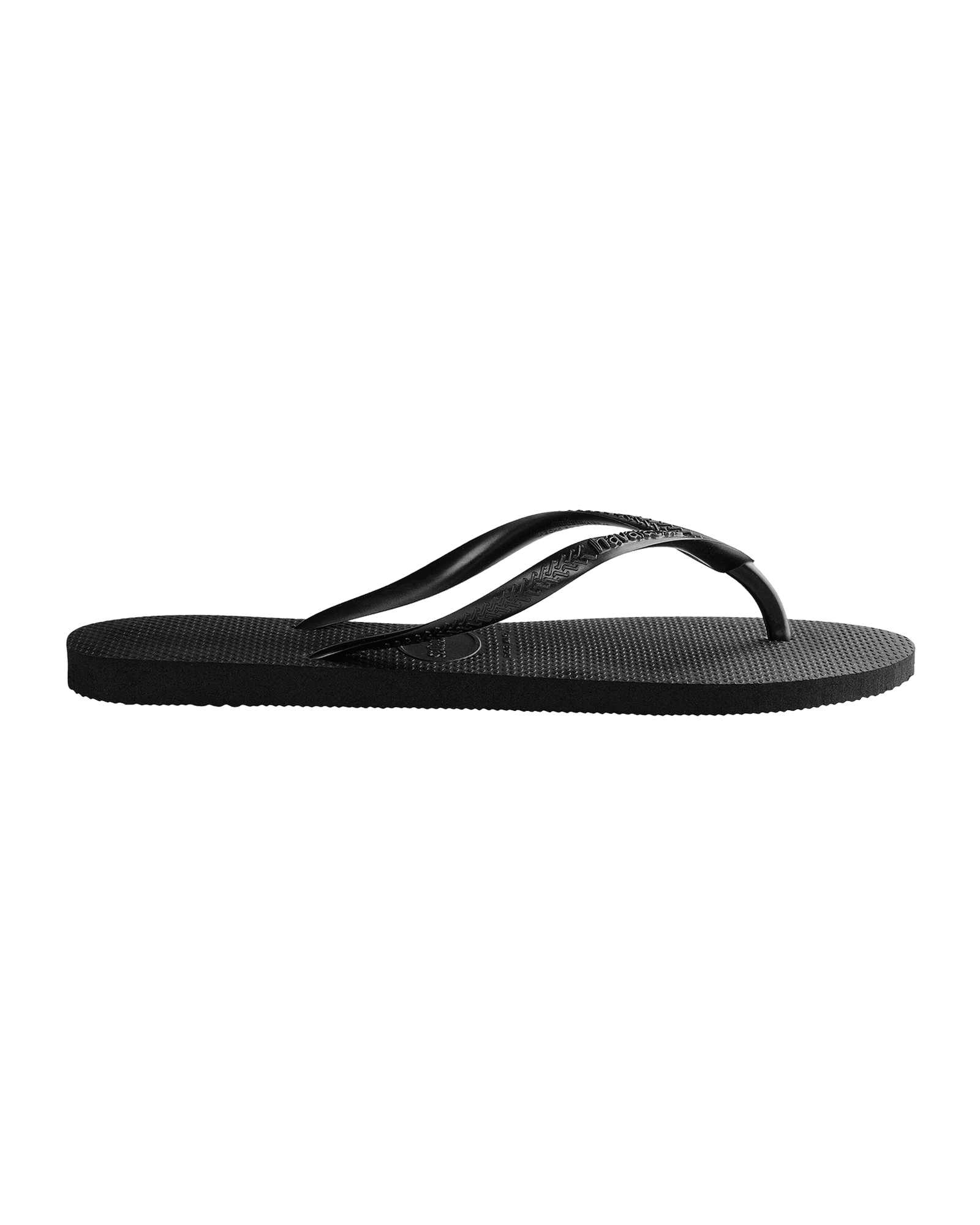Black 0090